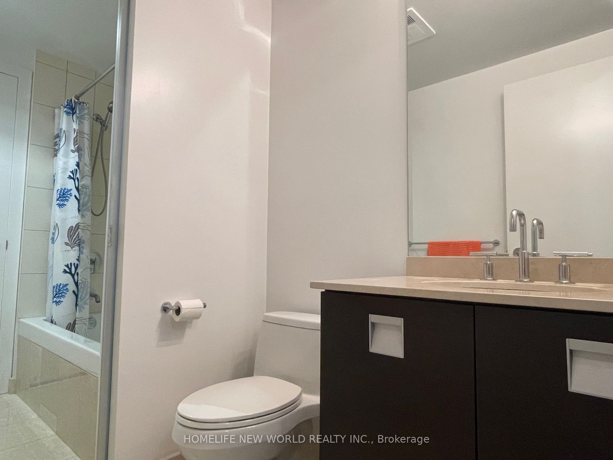 33 Charles Street E 2109 Property Photo 25
