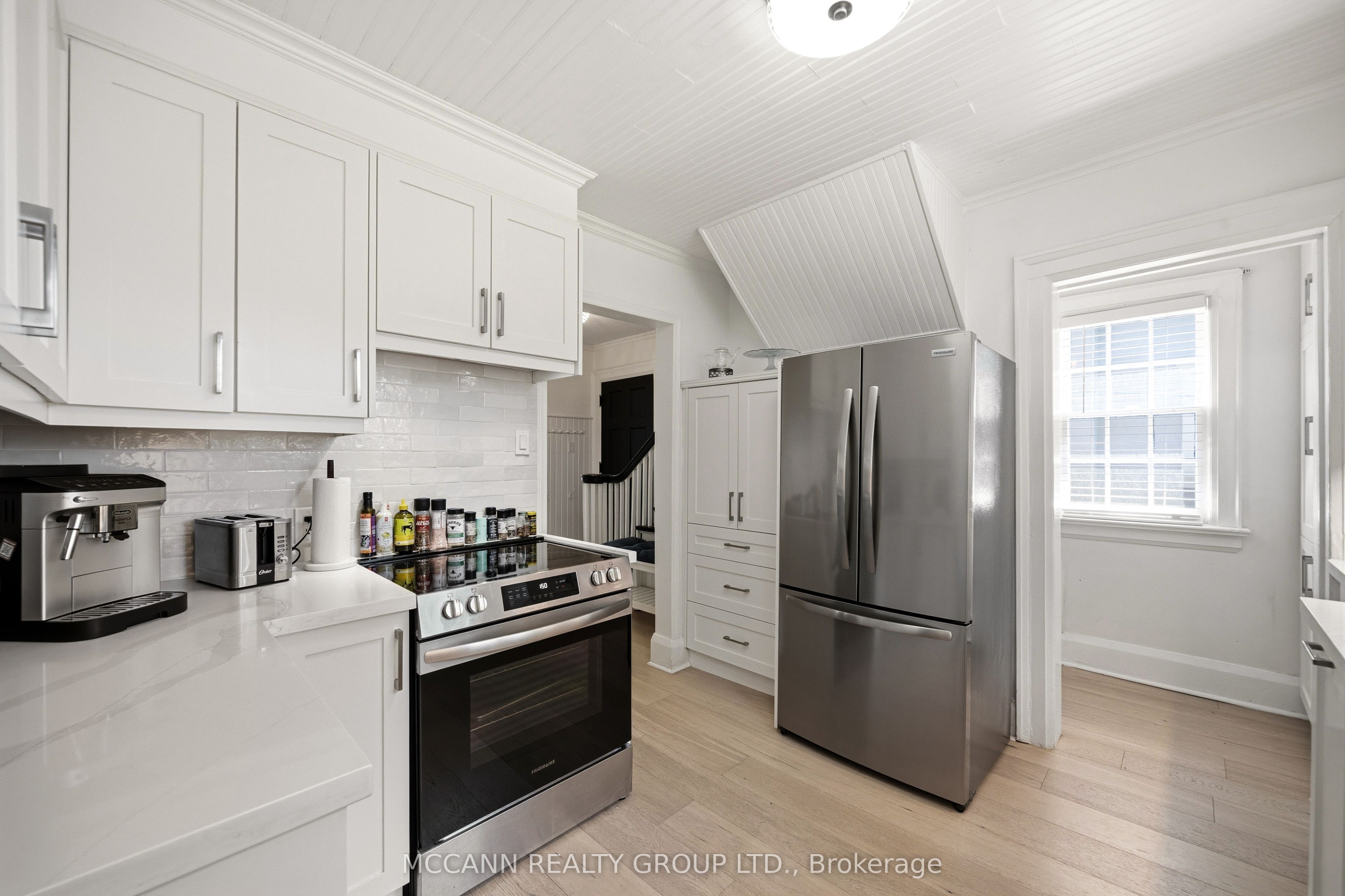 1396 Mount Pleasant Road Property Photo 13