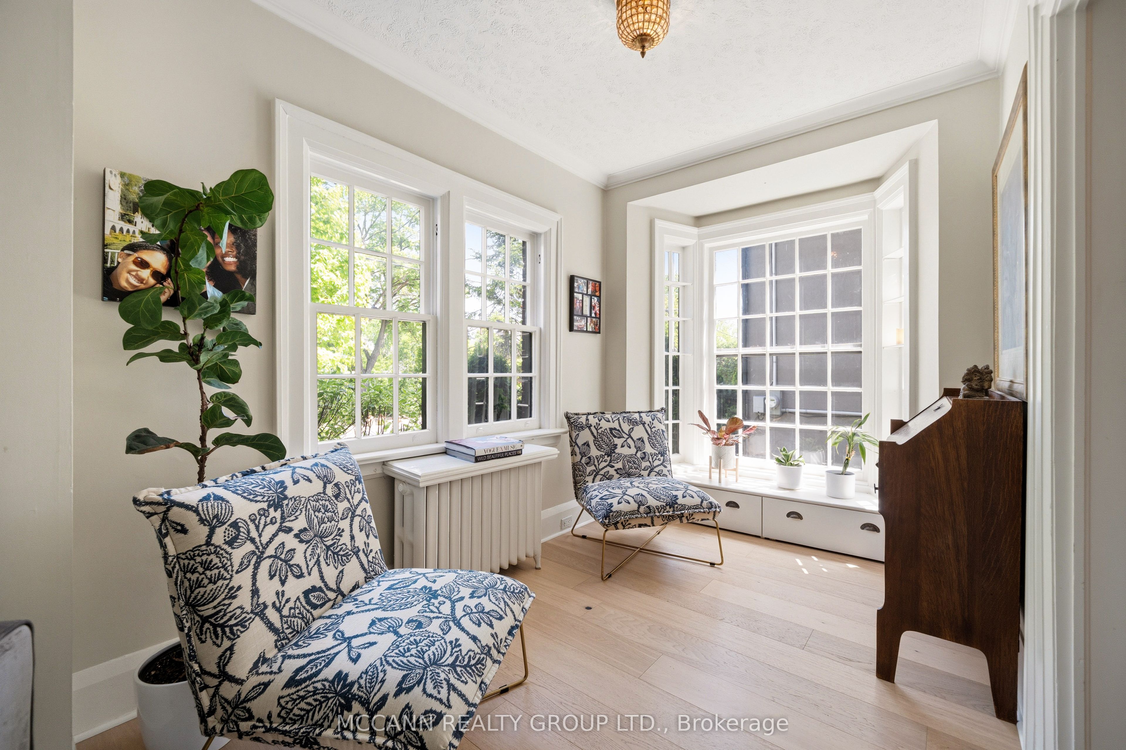1396 Mount Pleasant Road Property Photo 15