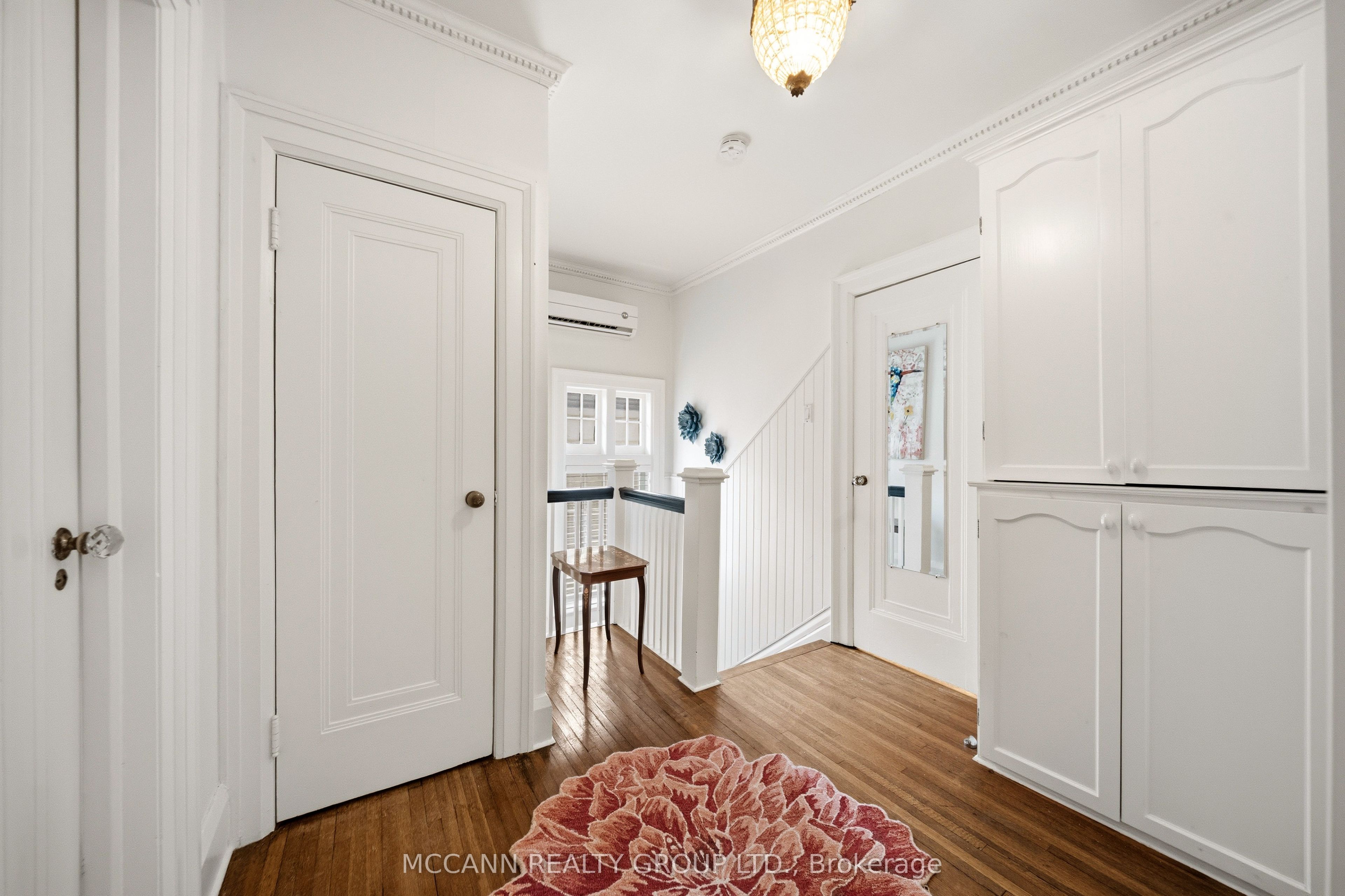 1396 Mount Pleasant Road Property Photo 16