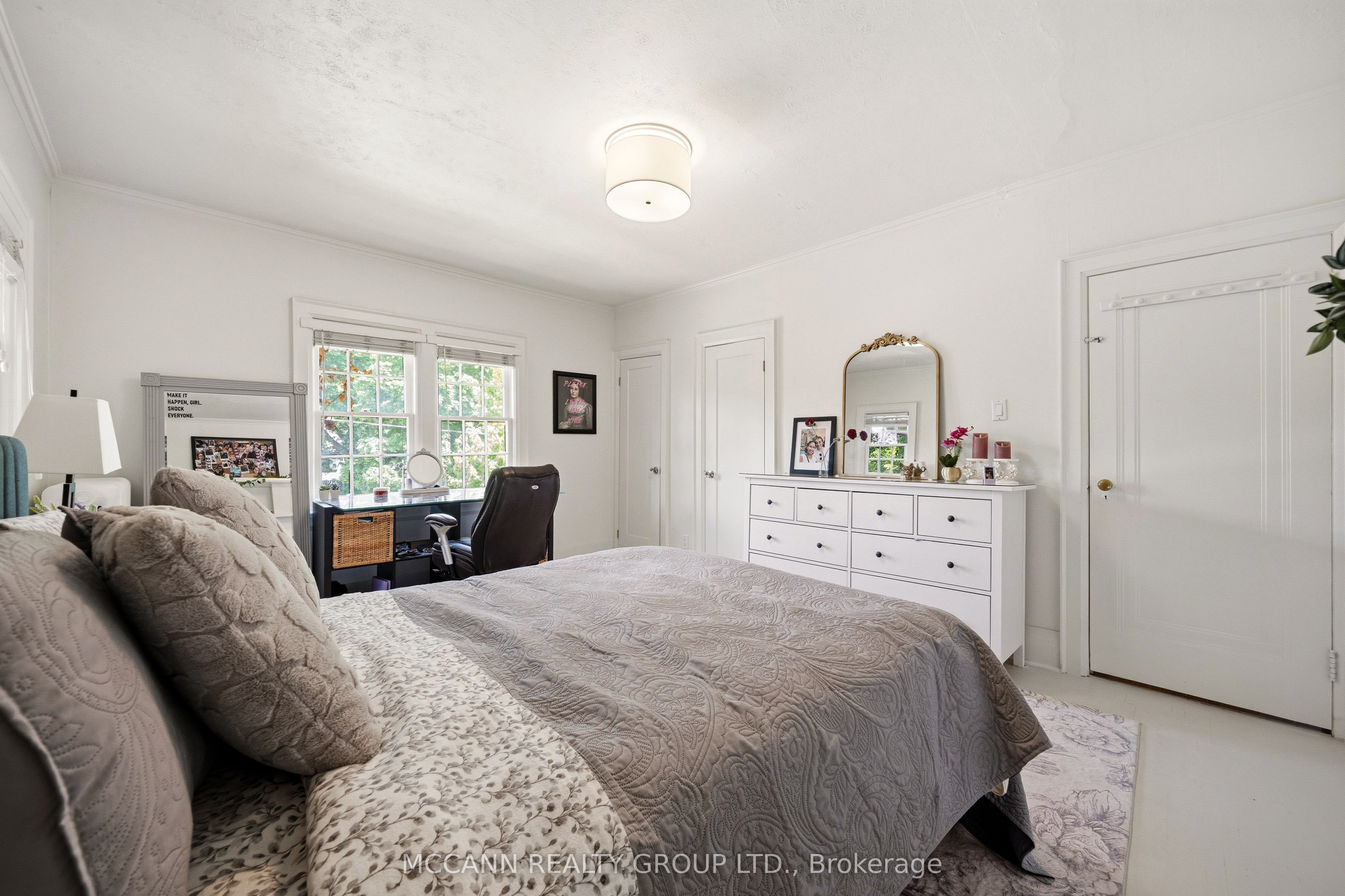 1396 Mount Pleasant Road Property Photo 18