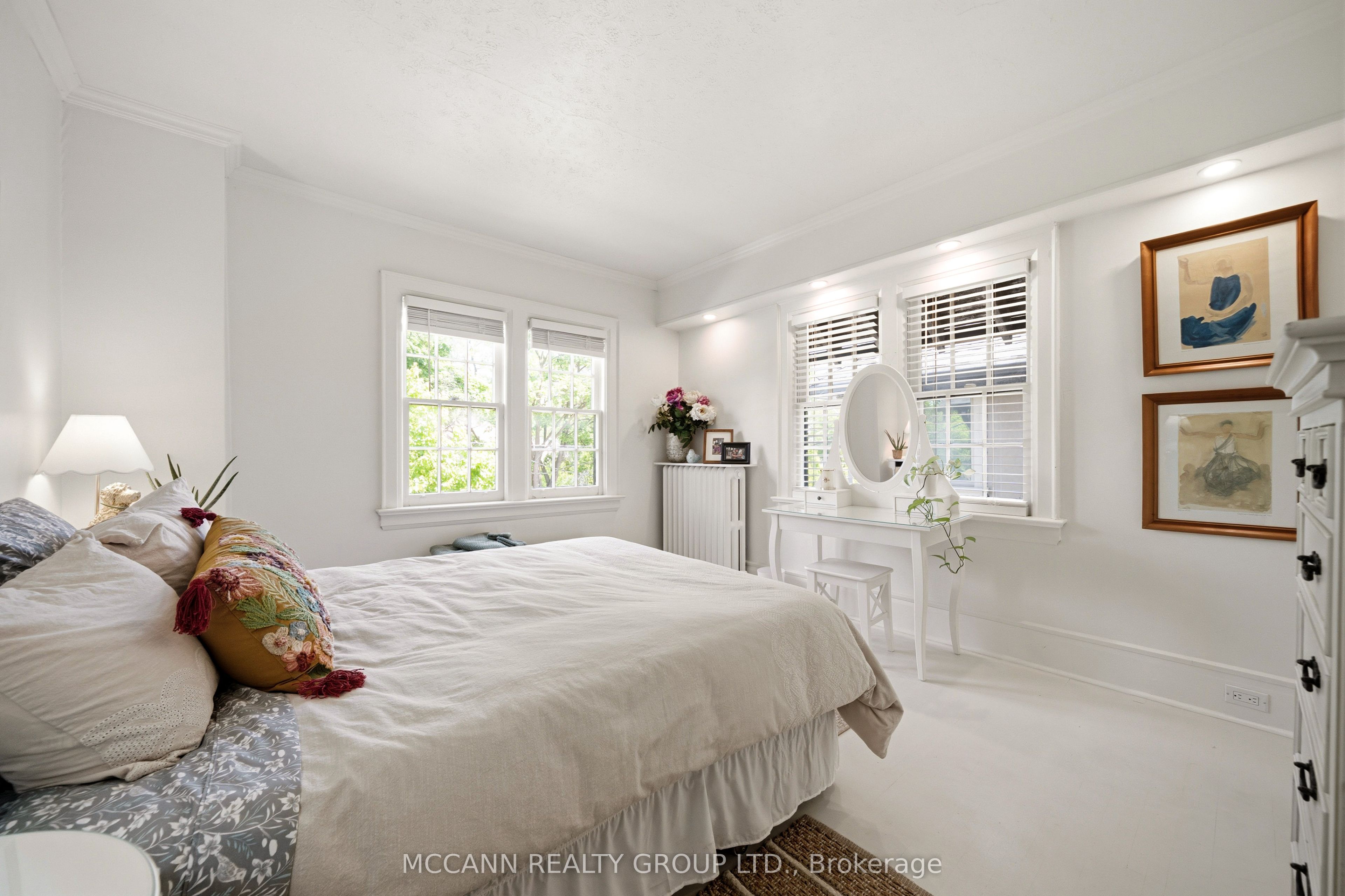 1396 Mount Pleasant Road Property Photo 19