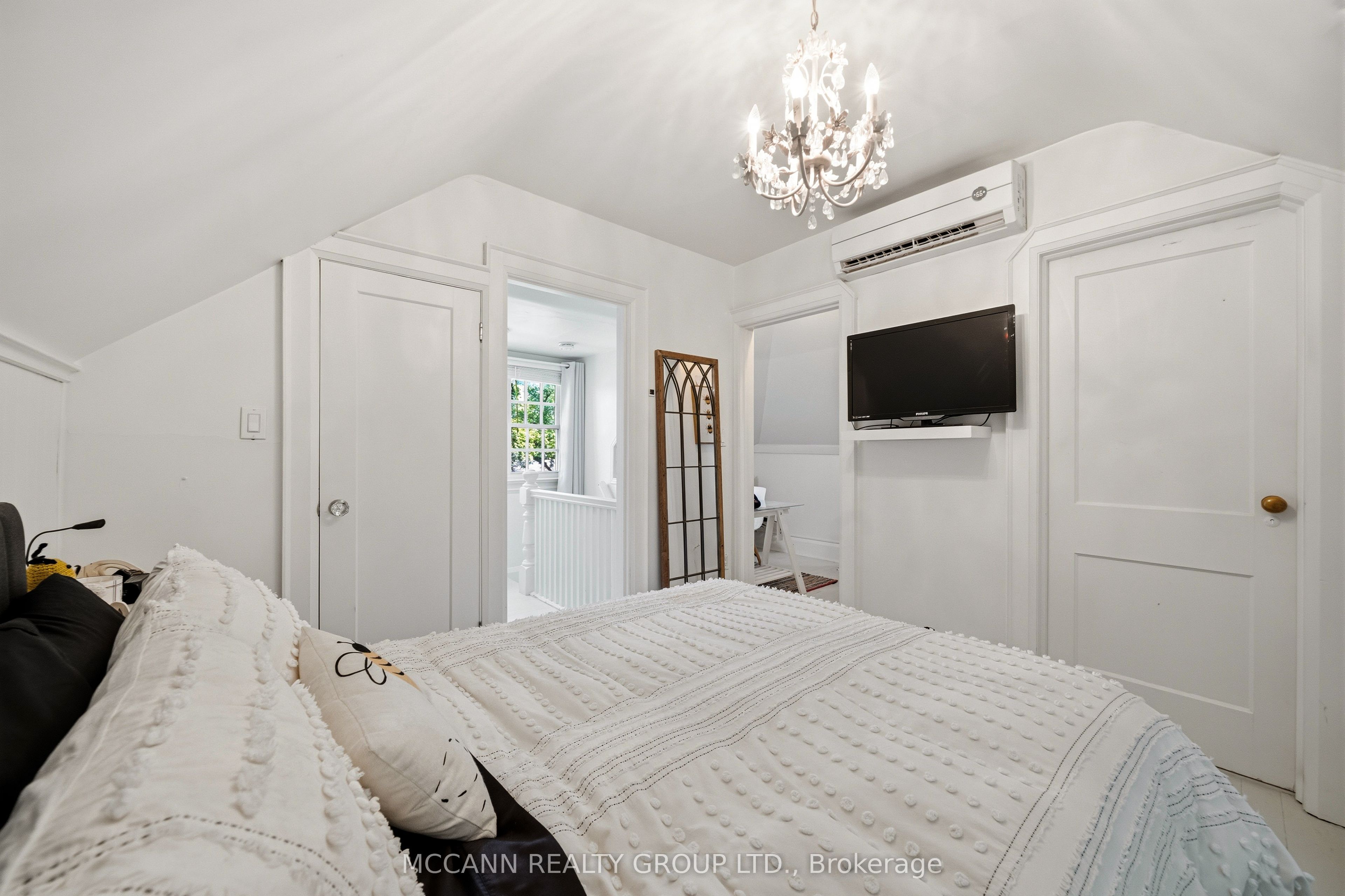 1396 Mount Pleasant Road Property Photo 24
