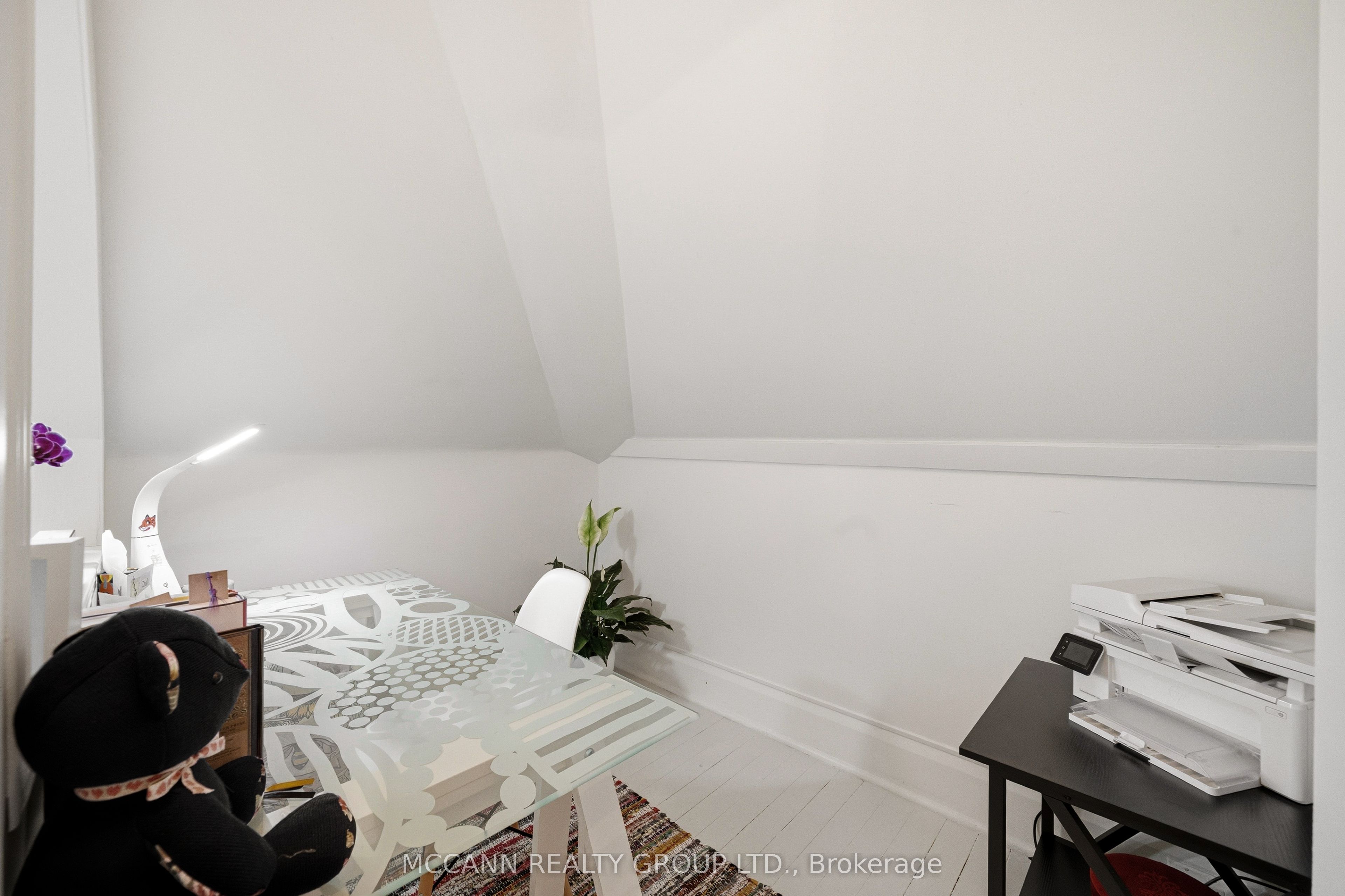 1396 Mount Pleasant Road Property Photo 25