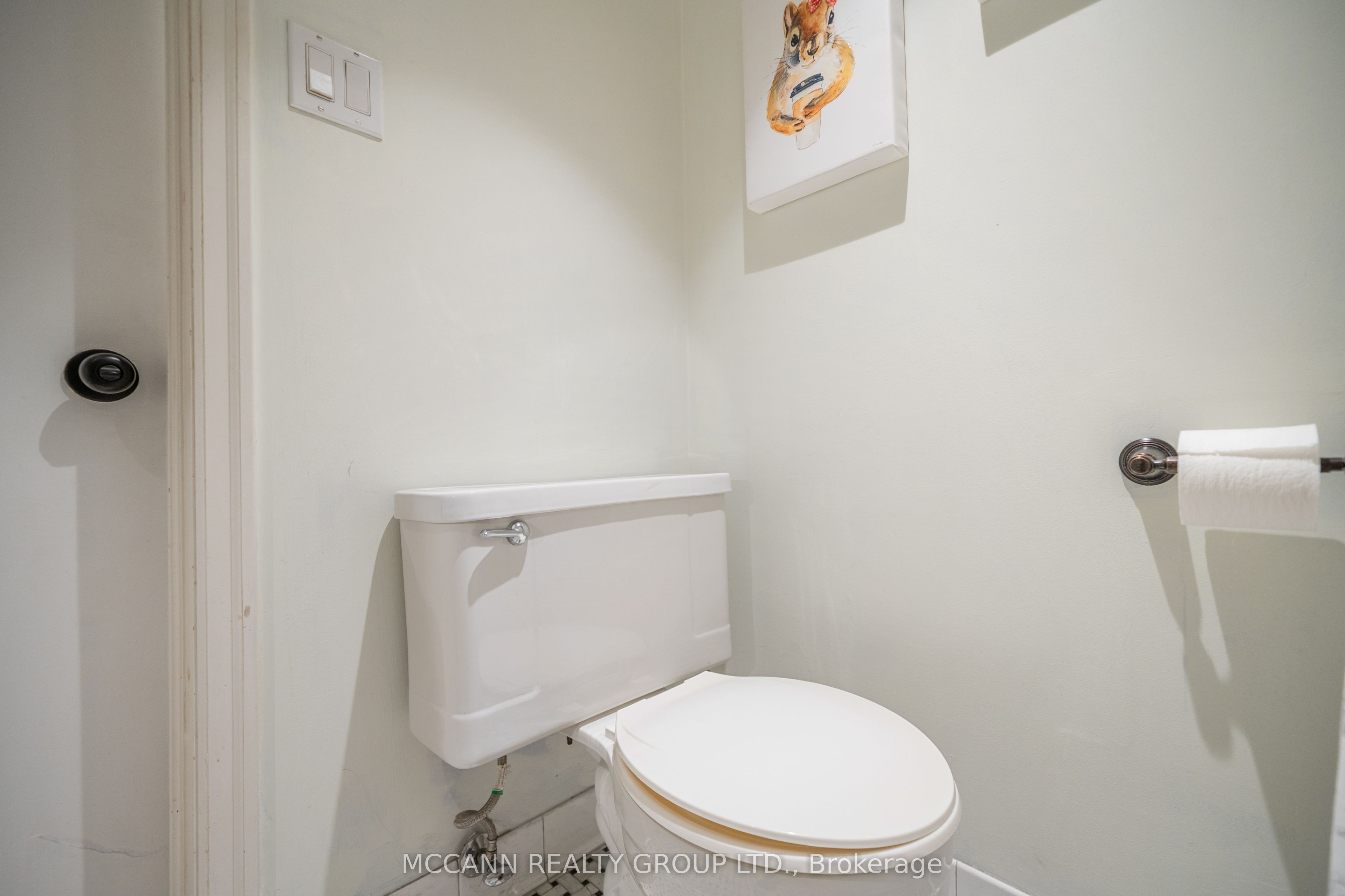 1396 Mount Pleasant Road Property Photo 32