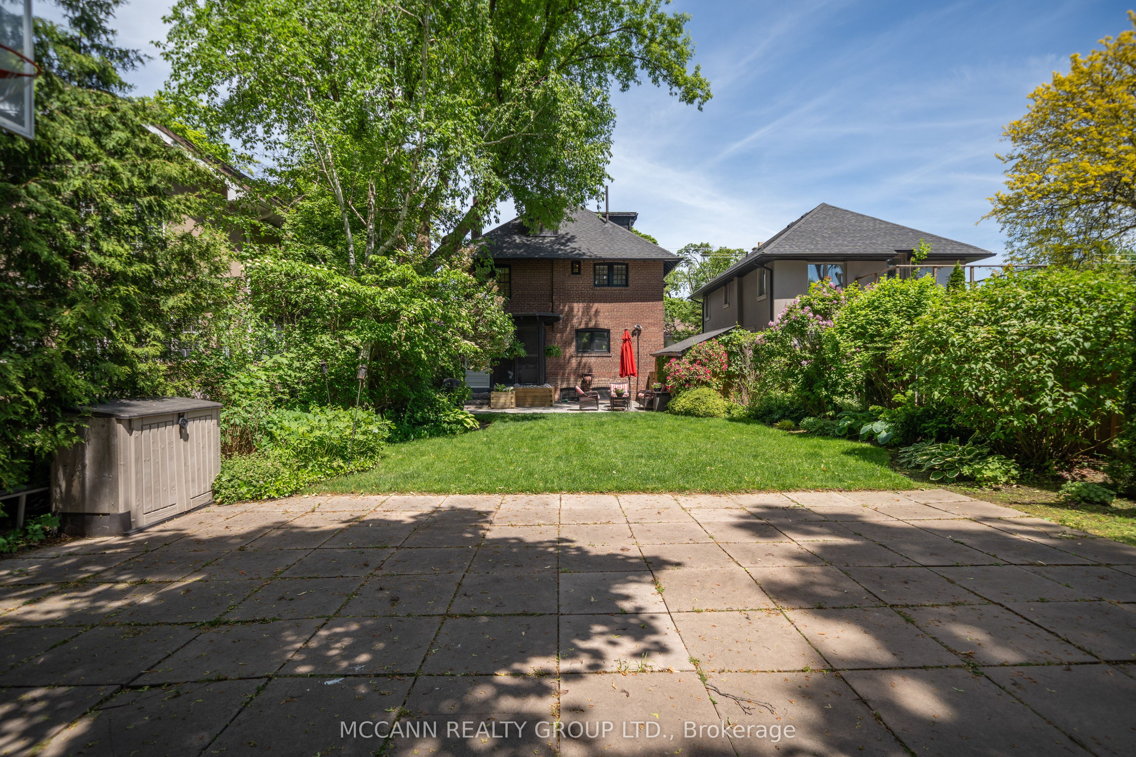 1396 Mount Pleasant Road Property Photo 37