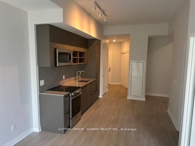135 East Liberty Street N 1507 Property Photo 5