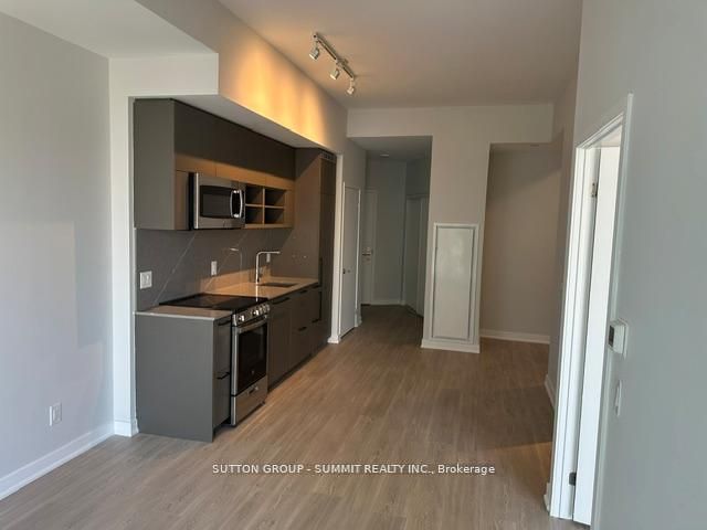 135 East Liberty Street N 1507 Property Photo 6