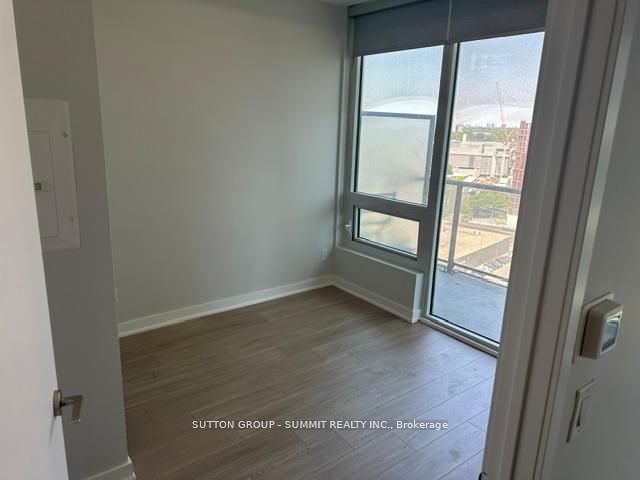 135 East Liberty Street N 1507 Property Photo 8