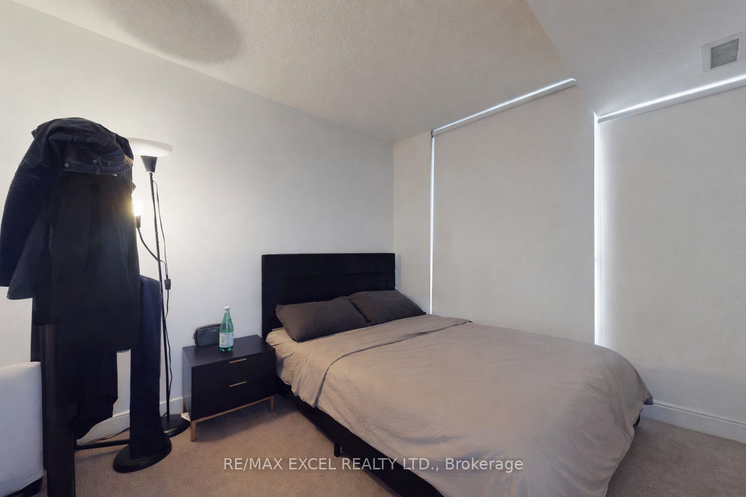 75 Queens Wharf Road 1606 Property Photo 12