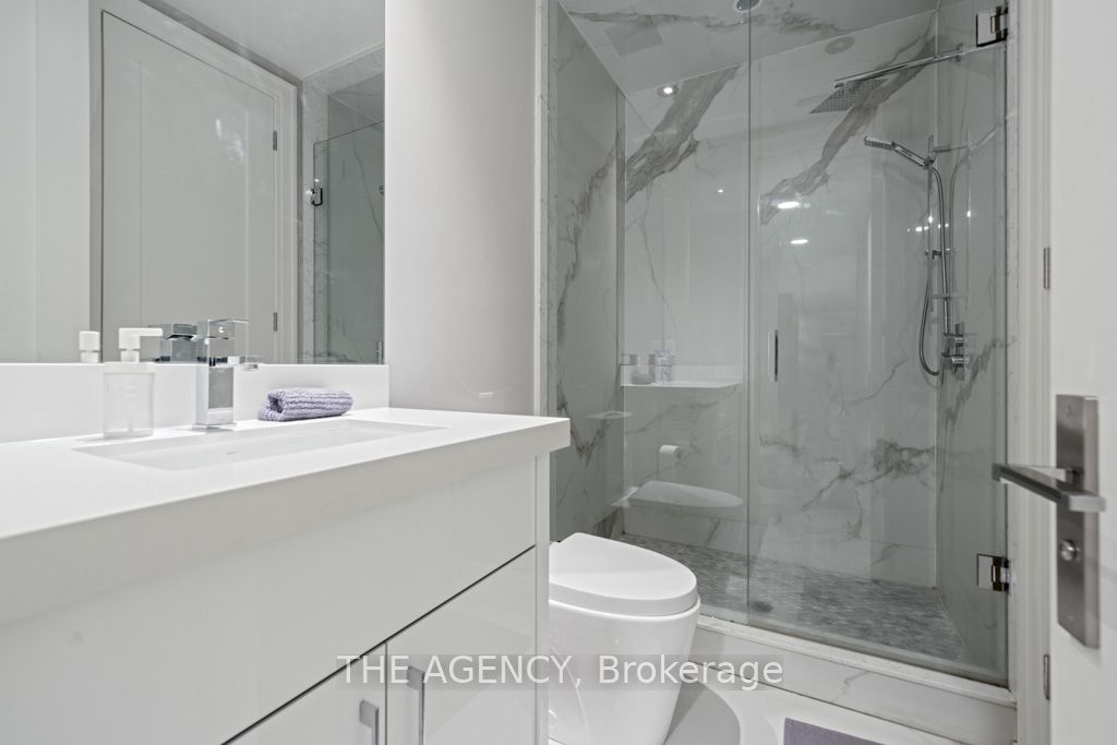 8 Frivick Court Property Photo 44