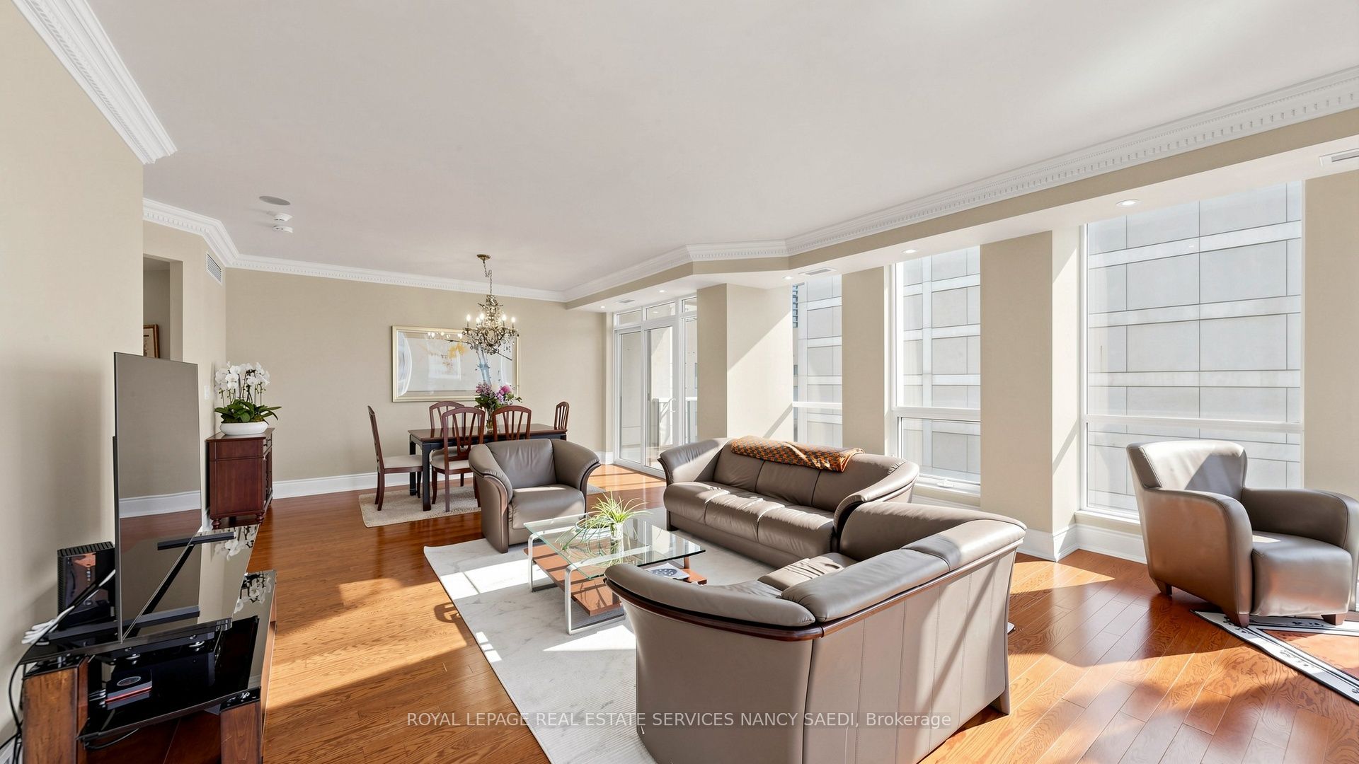 10 Bellair Street 802 Property Photo 15
