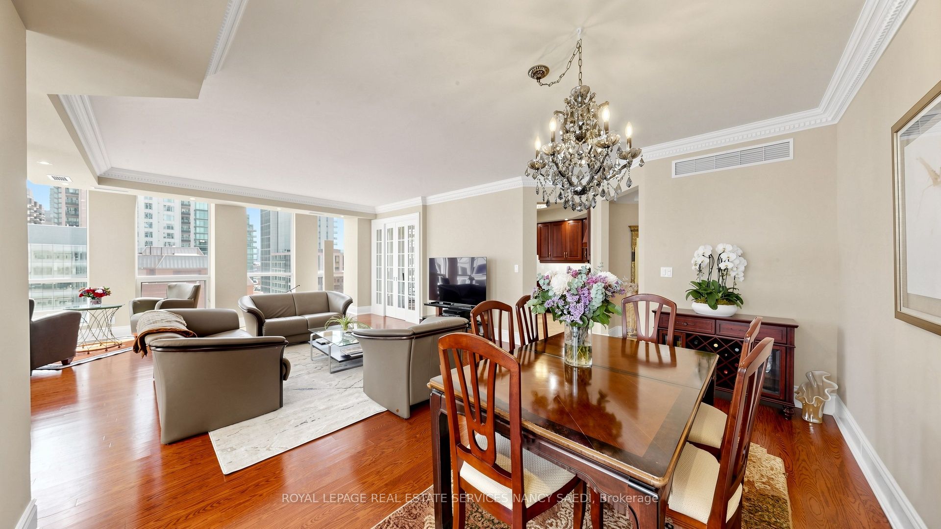 10 Bellair Street 802 Property Photo 17