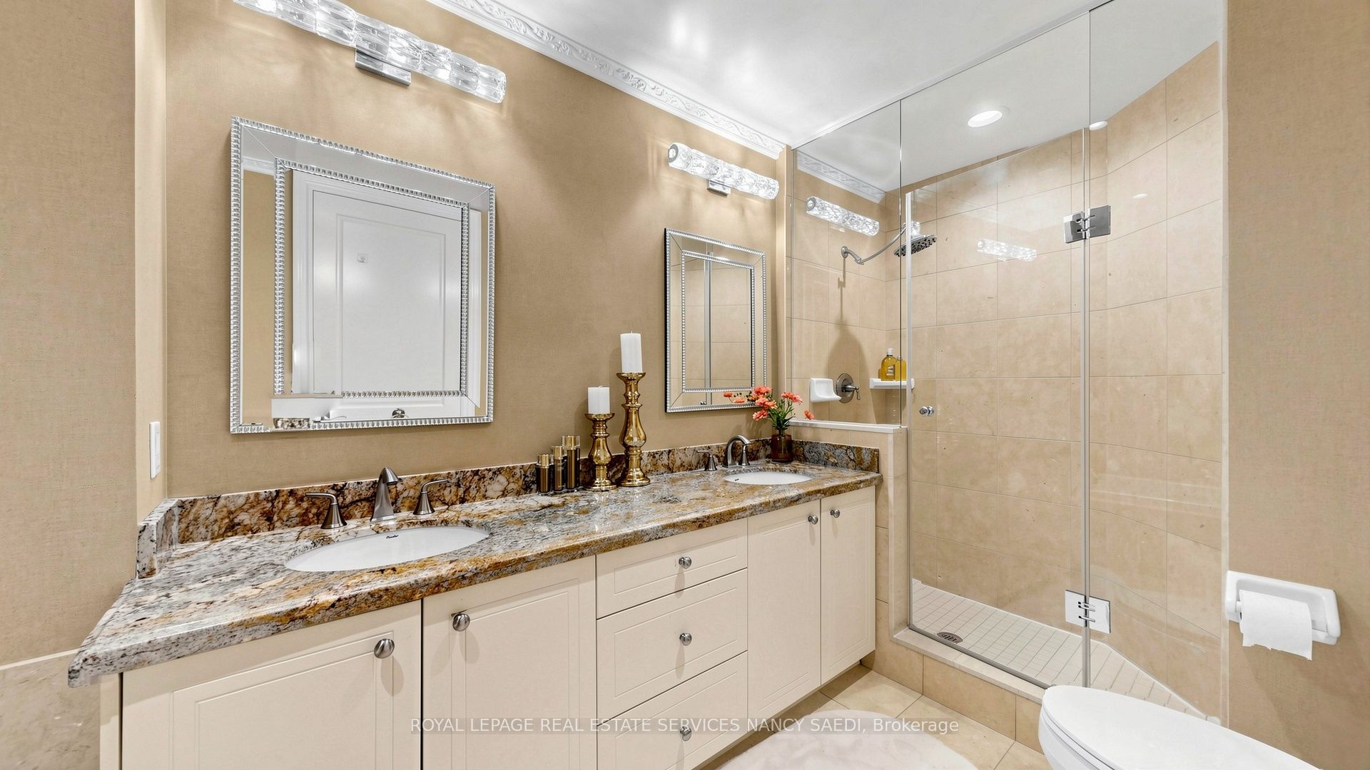 10 Bellair Street 802 Property Photo 27