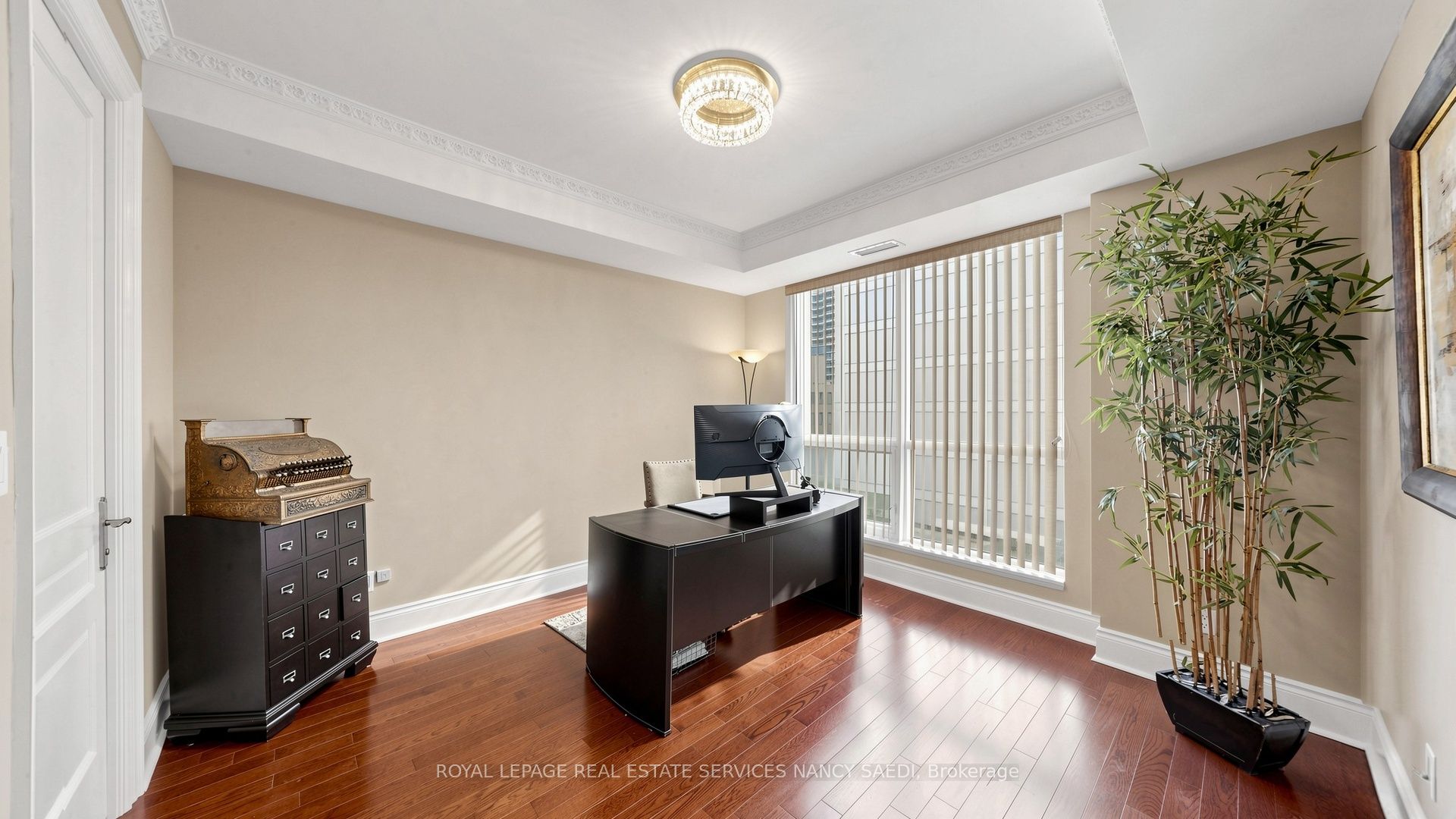 10 Bellair Street 802 Property Photo 29