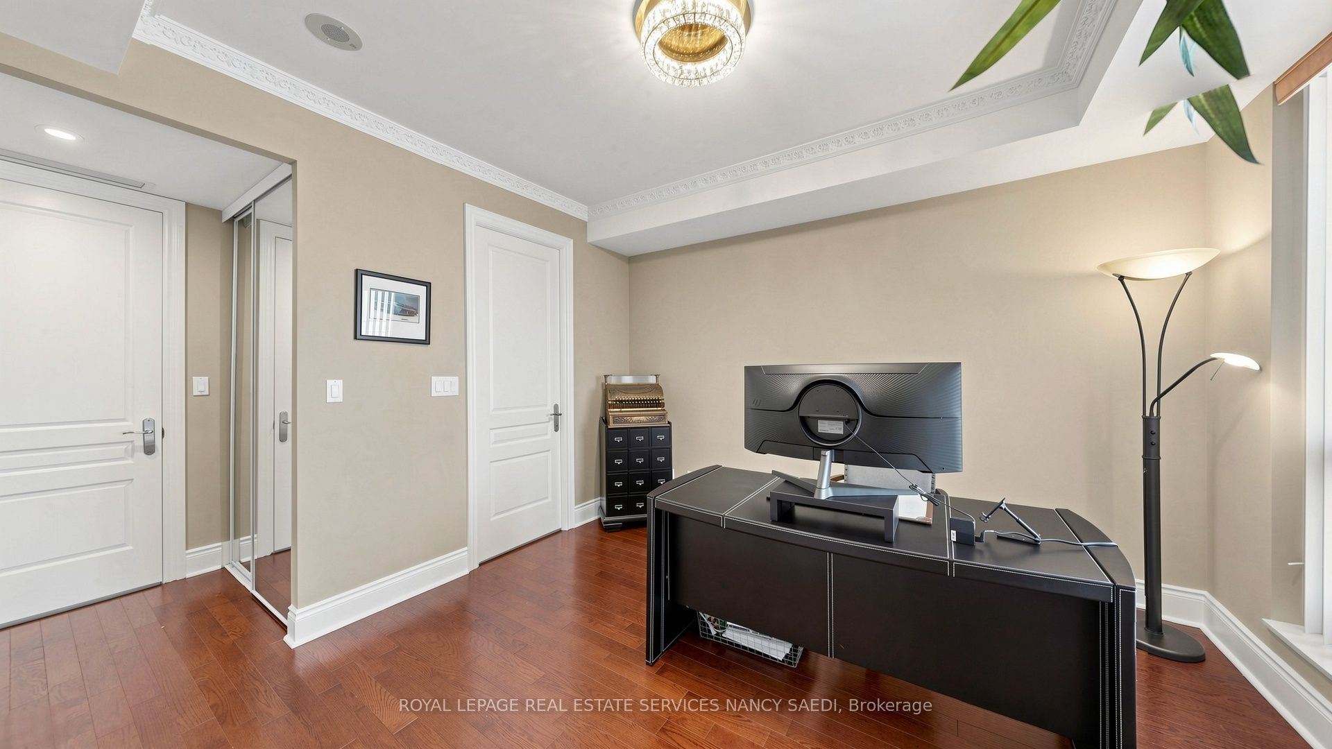 10 Bellair Street 802 Property Photo 30
