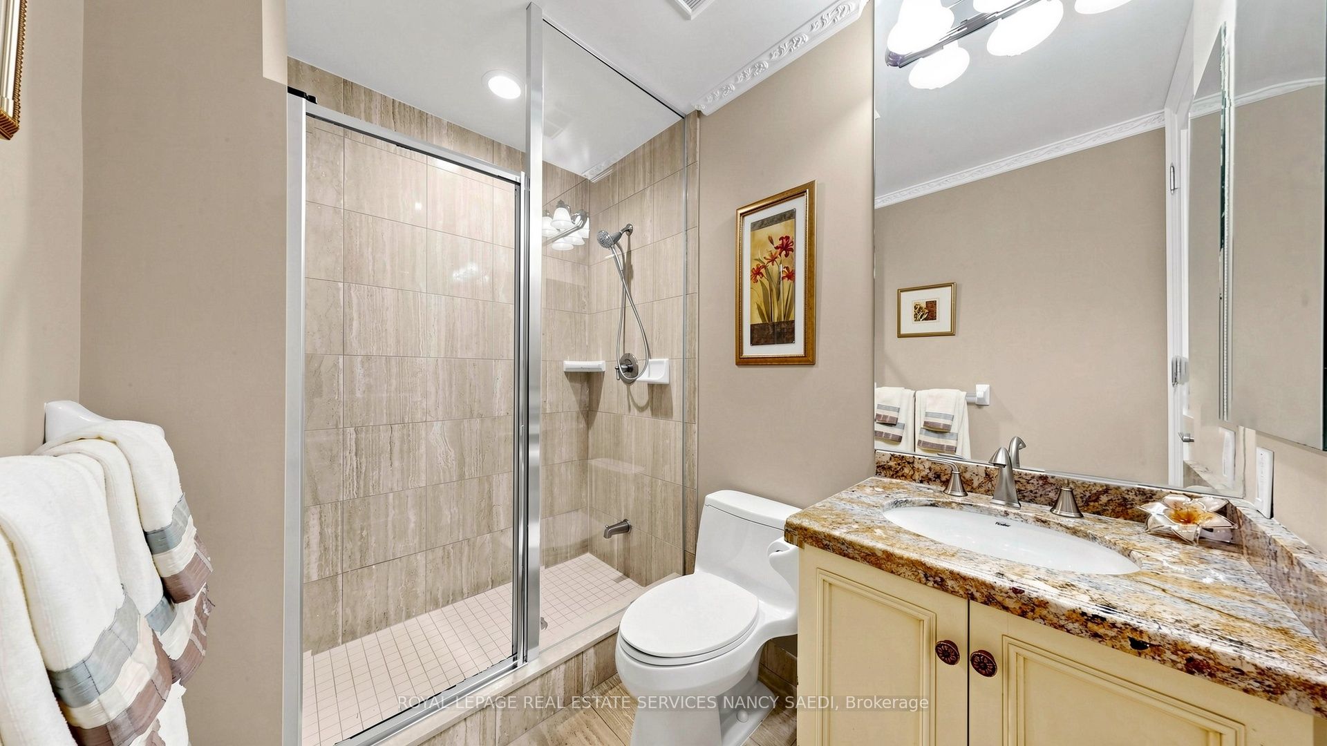 10 Bellair Street 802 Property Photo 31