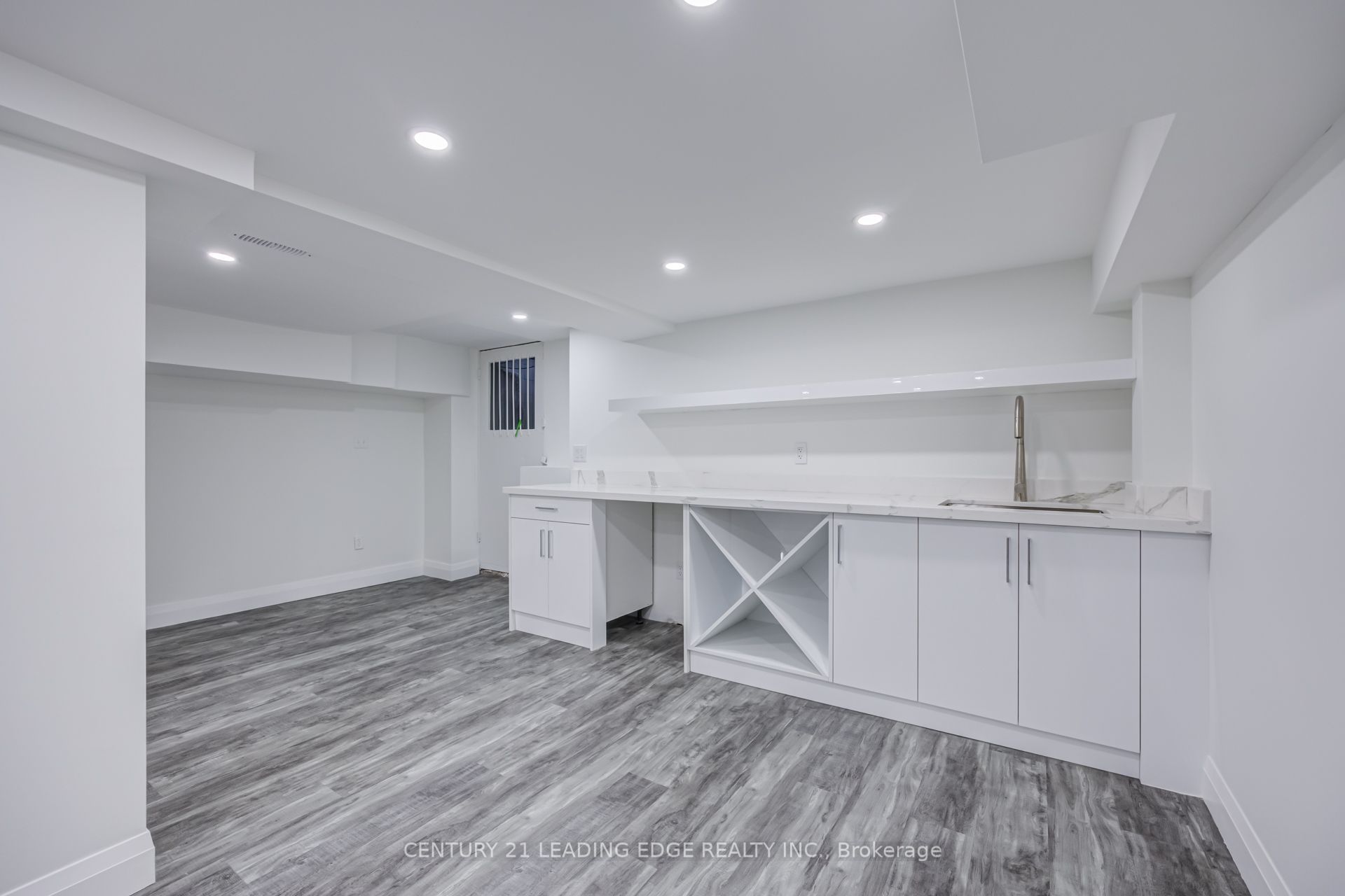1375 Bathurst Street Main/basement Property Photo 19