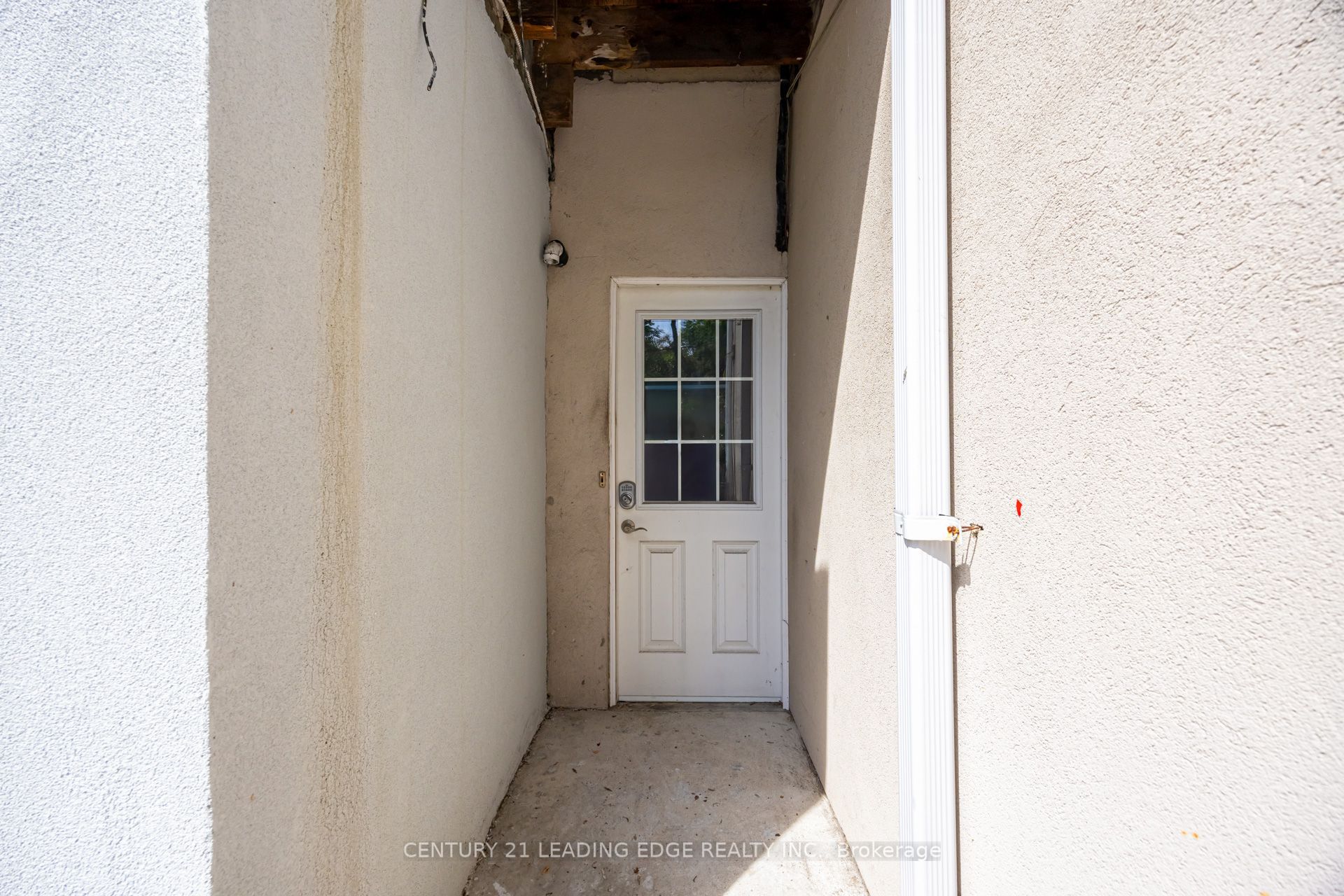 1375 Bathurst Street Main/basement Property Photo 23