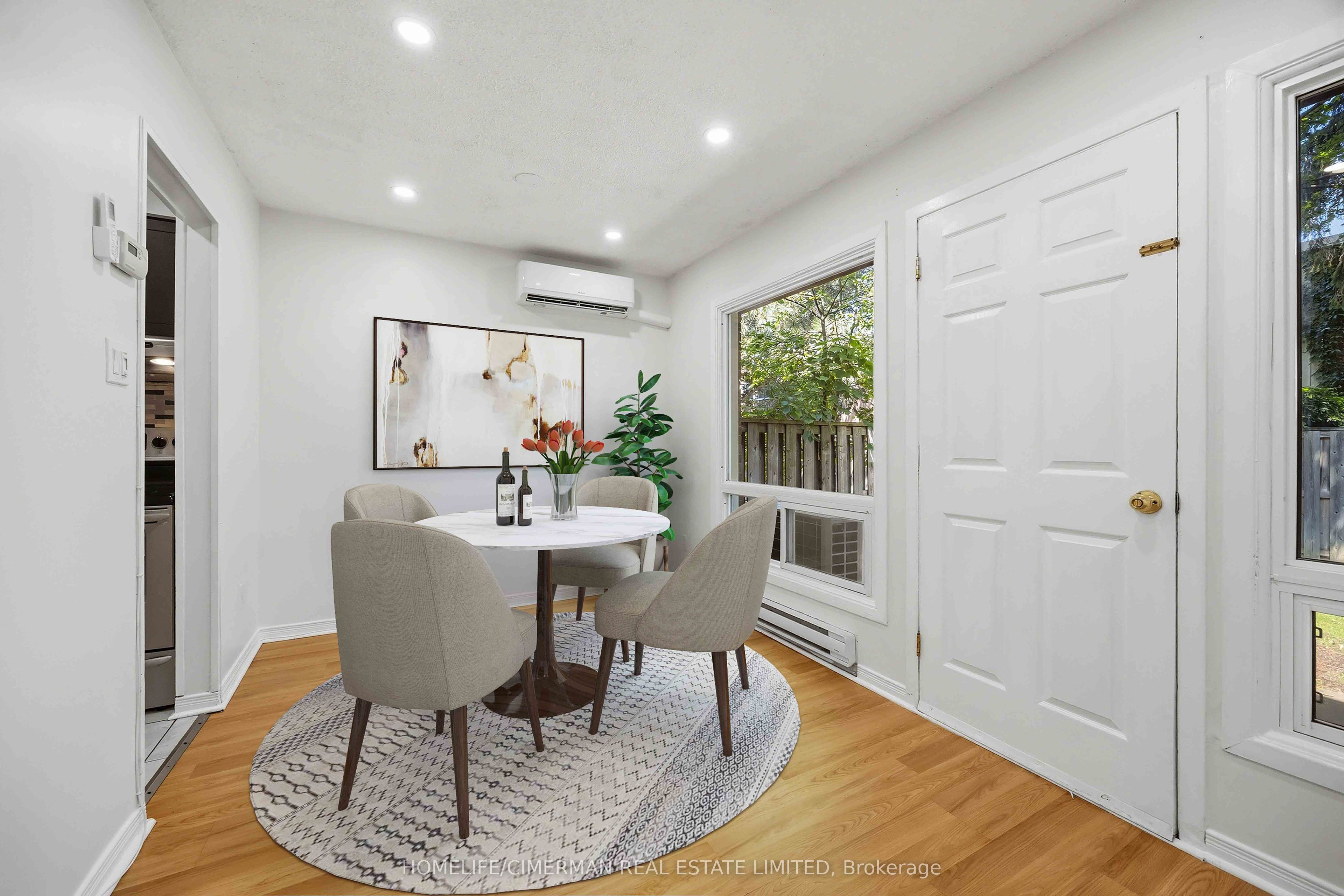 142 Thorny Vineway Property Photo 3