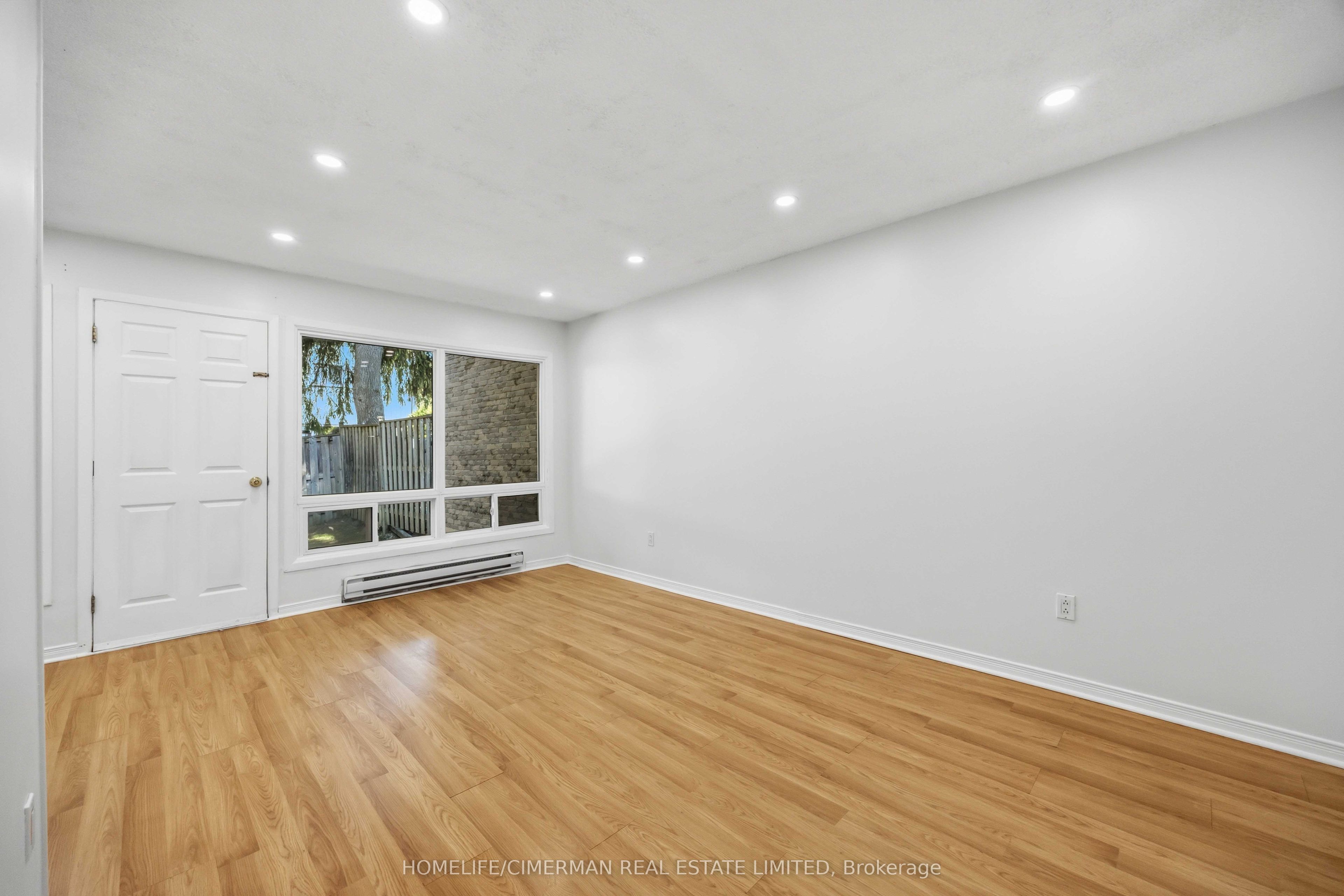 142 Thorny Vineway Property Photo 5