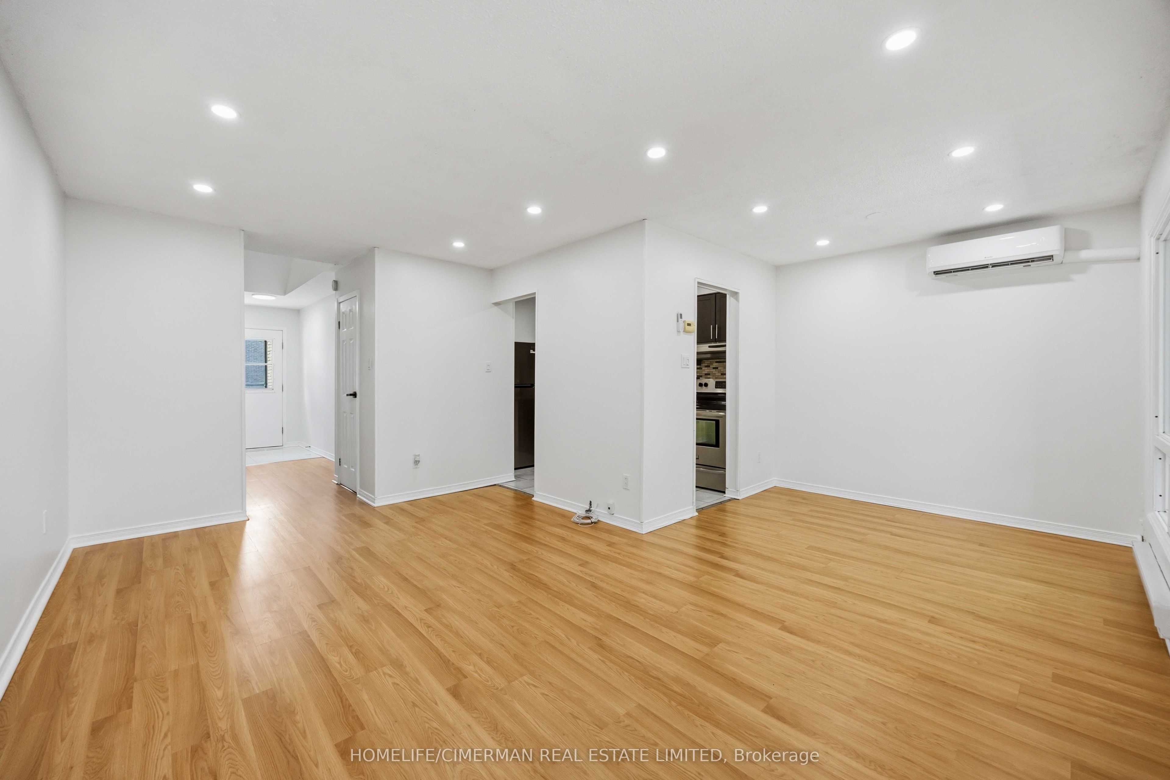 142 Thorny Vineway Property Photo 6