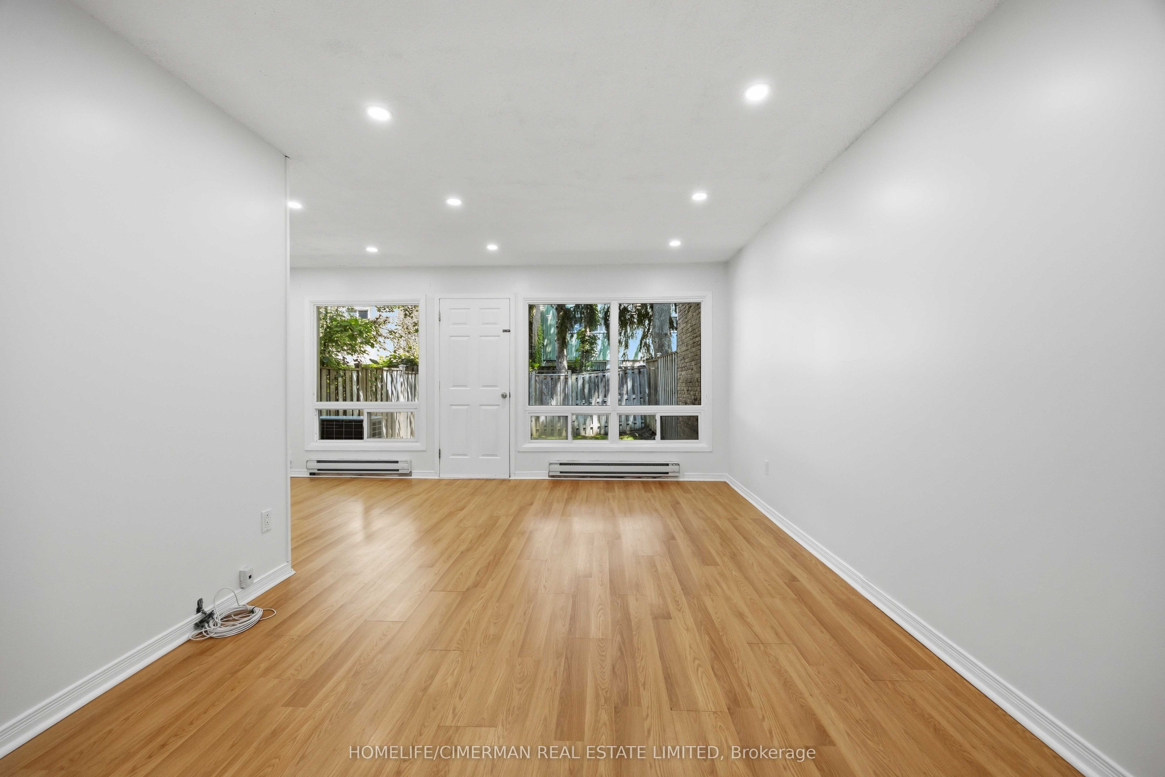 142 Thorny Vineway Property Photo 7