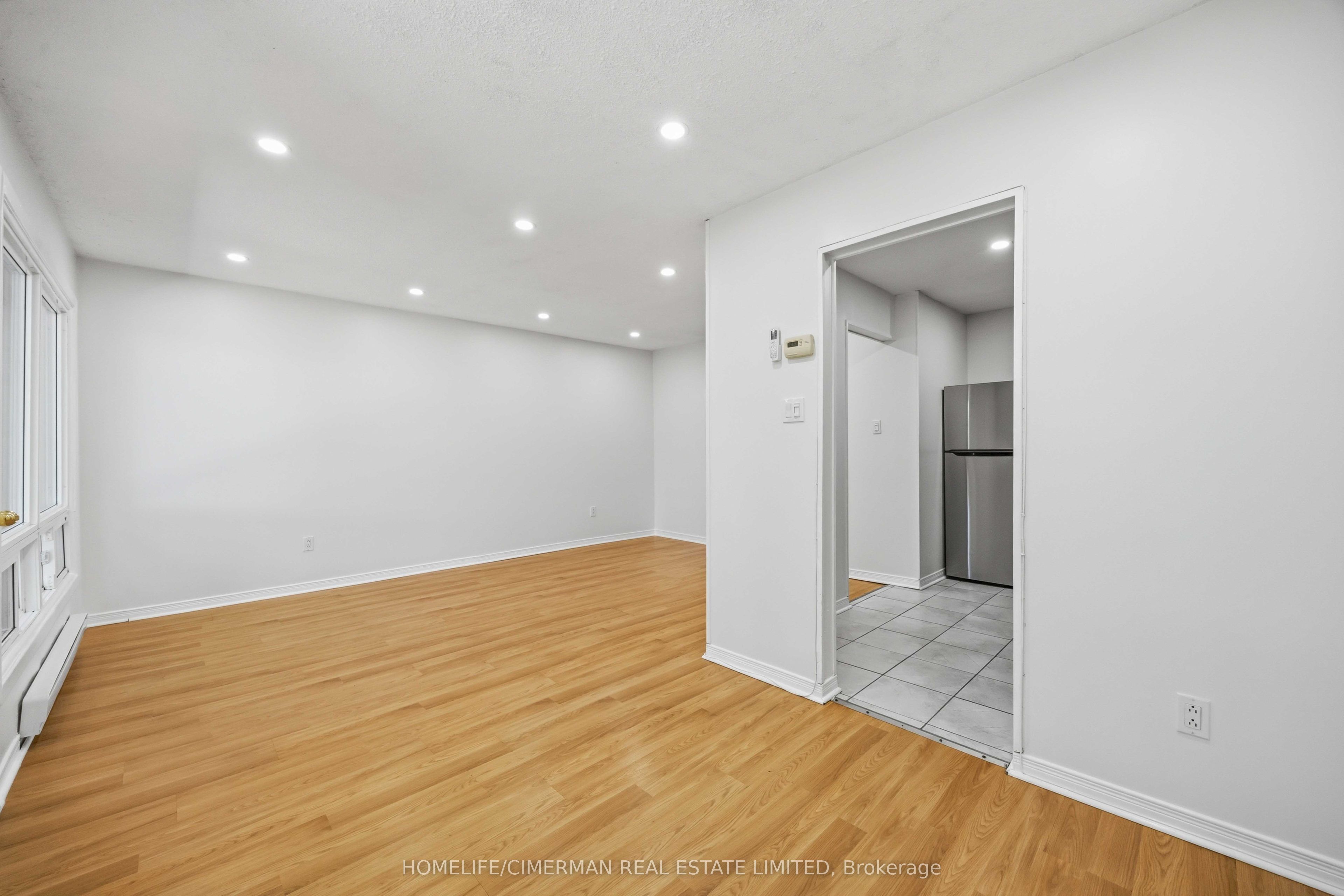 142 Thorny Vineway Property Photo 8