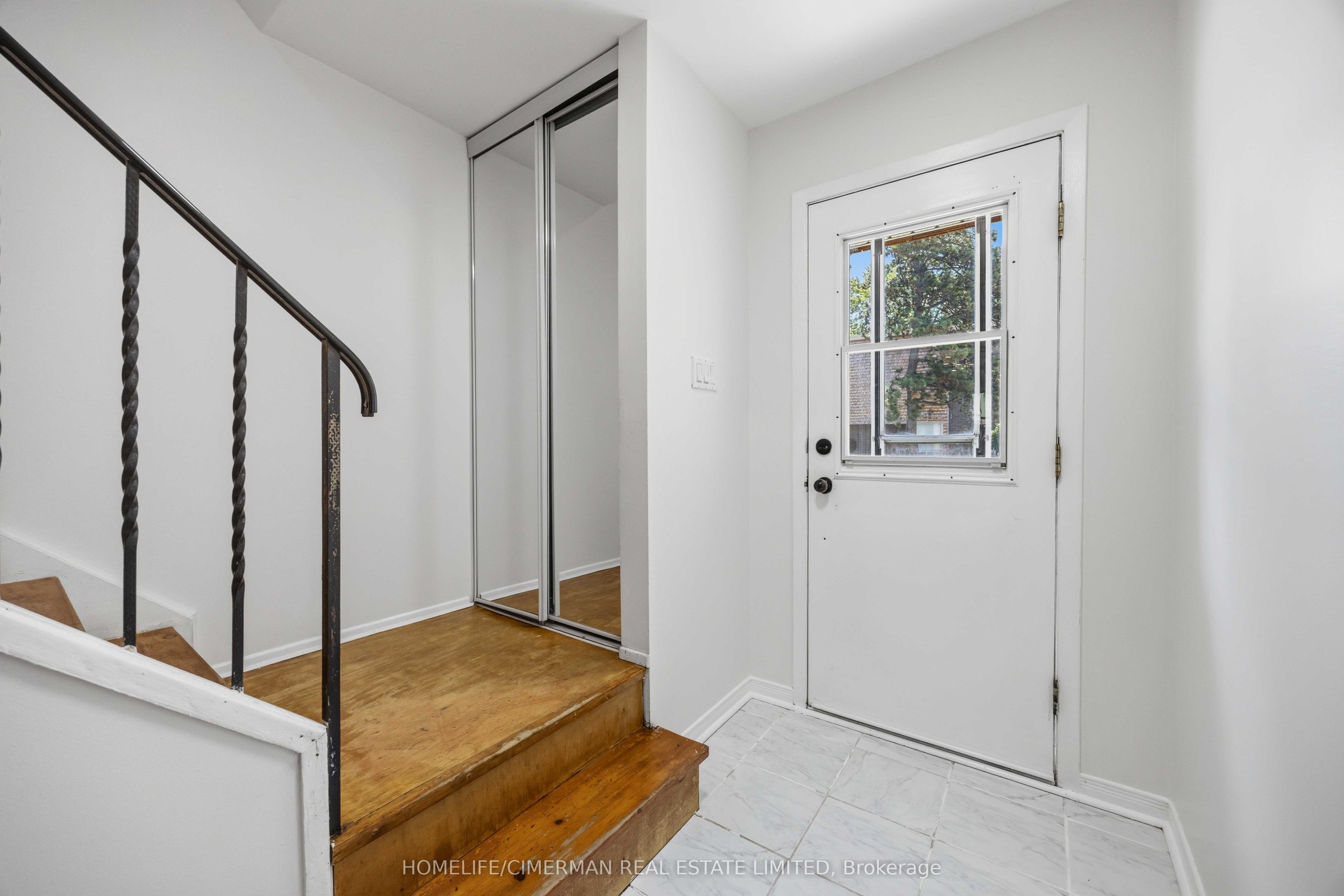 142 Thorny Vineway Property Photo 9