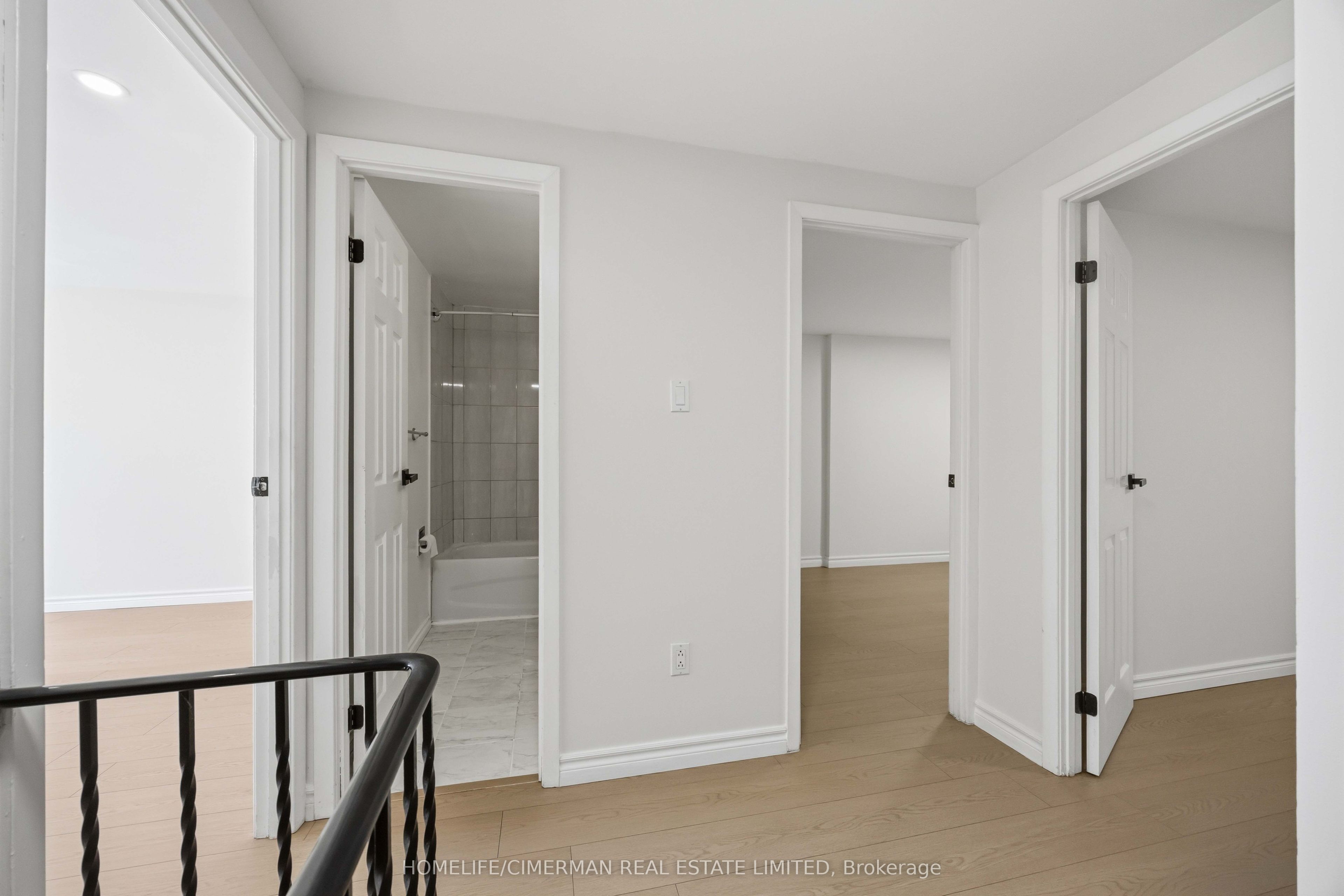 142 Thorny Vineway Property Photo 10