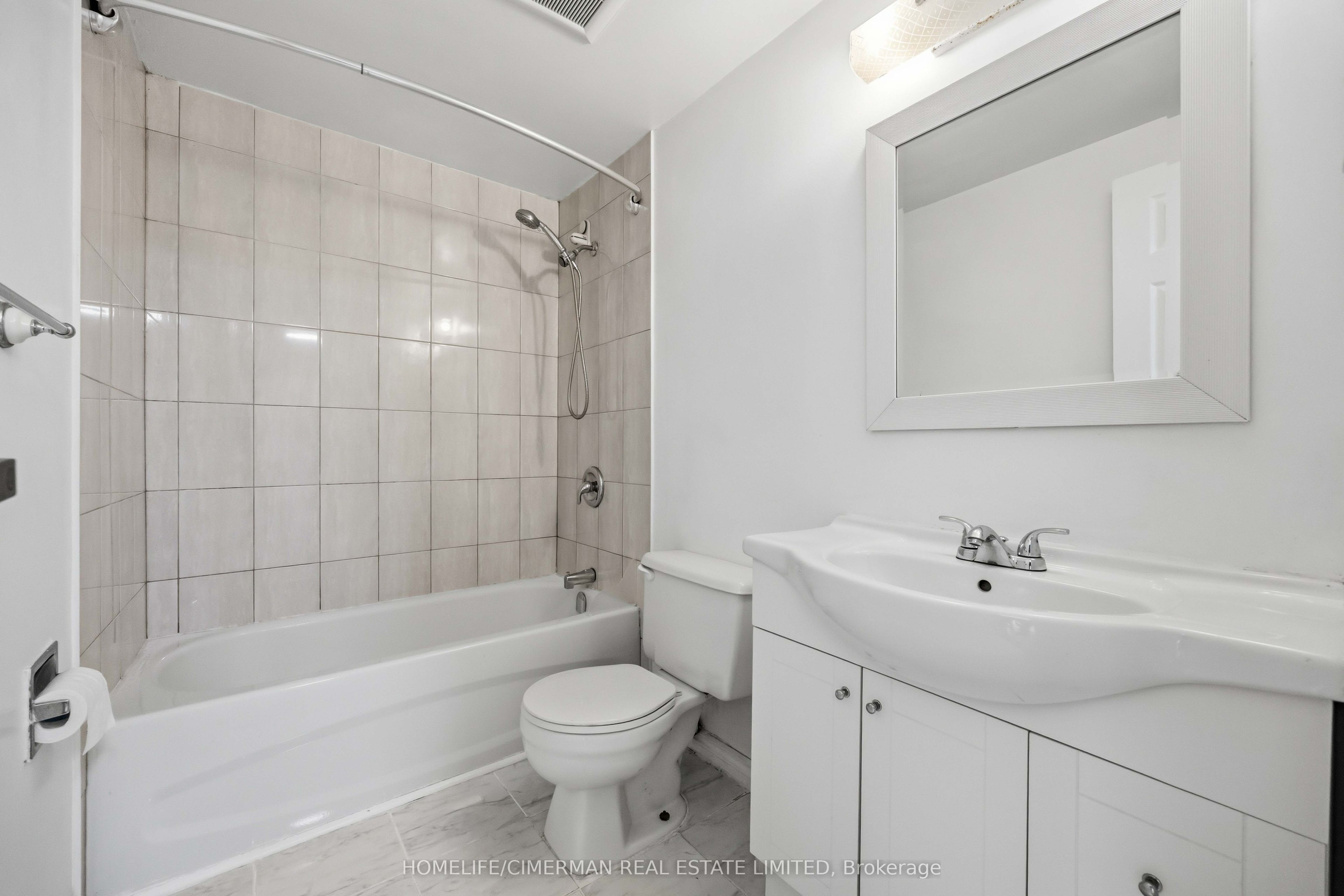 142 Thorny Vineway Property Photo 11