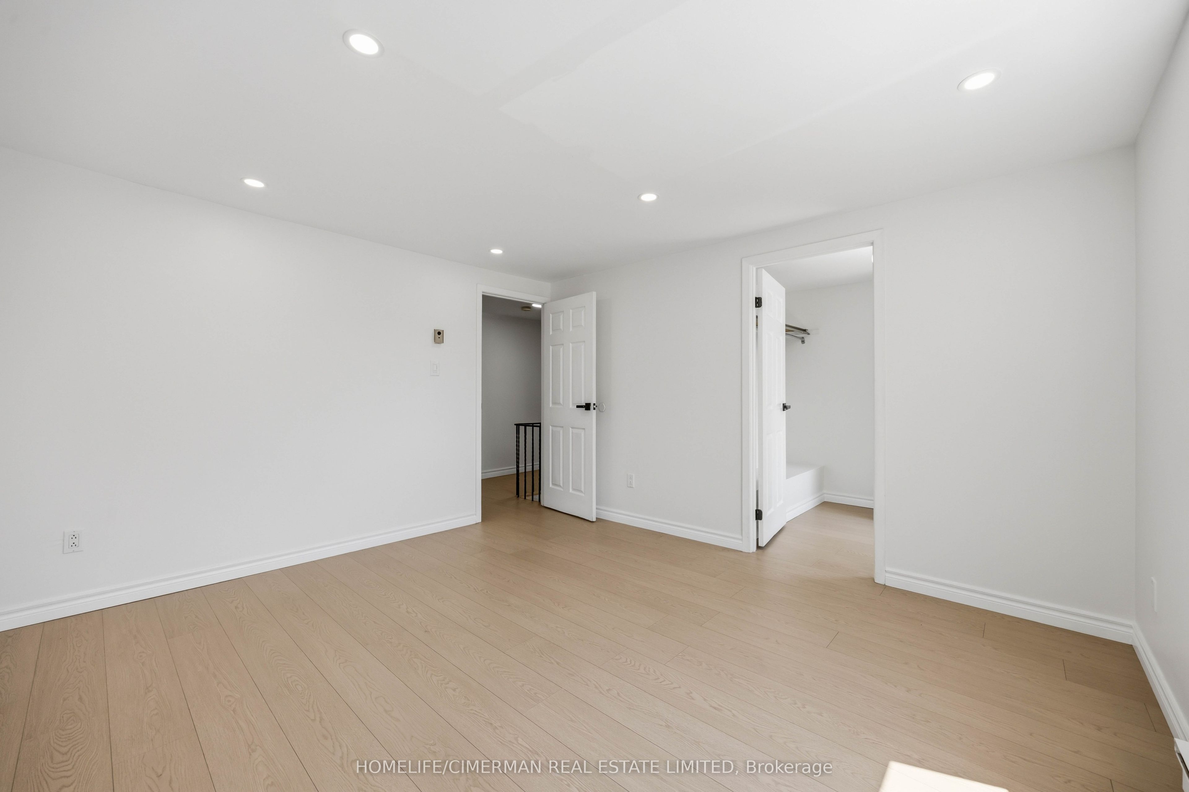 142 Thorny Vineway Property Photo 12