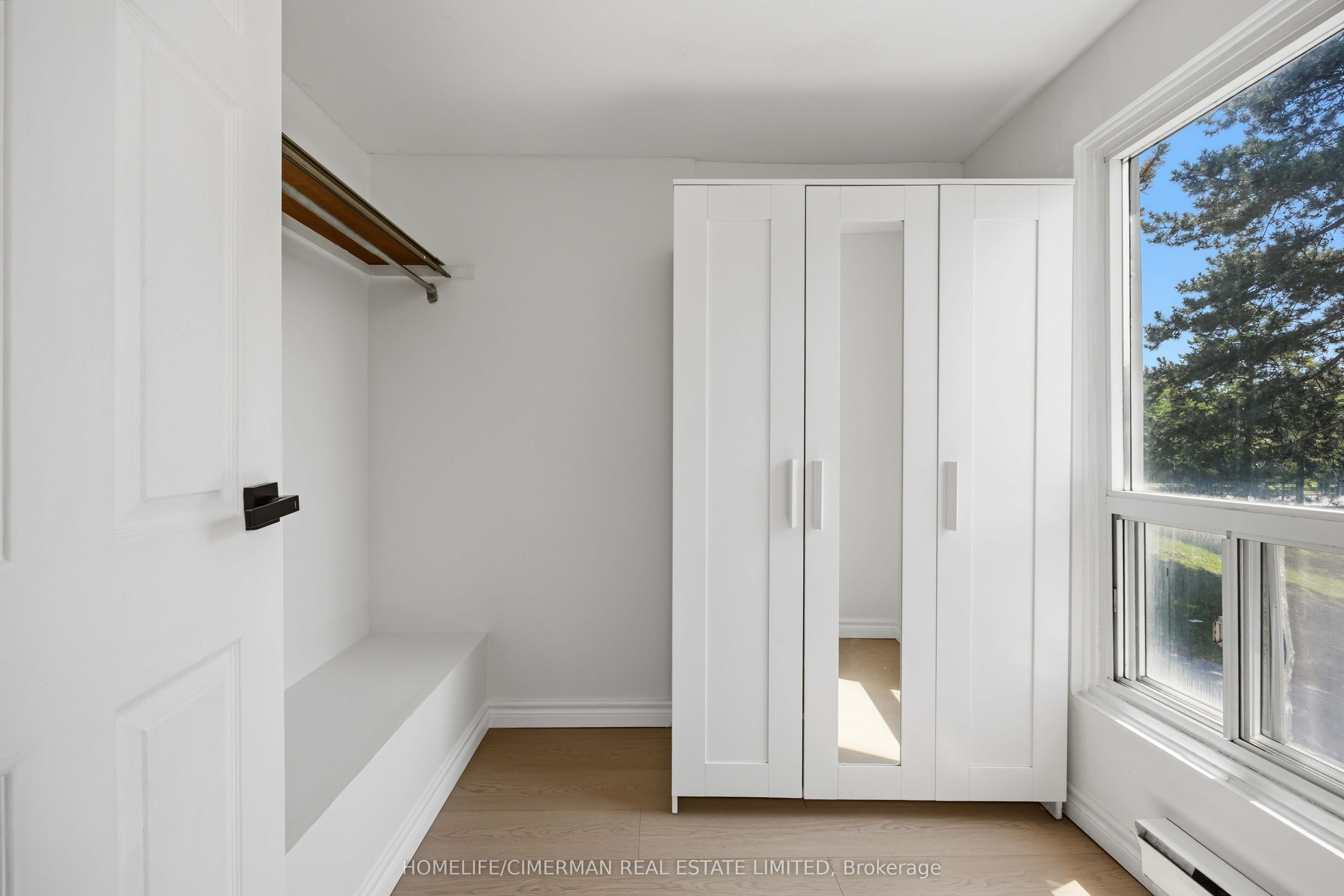 142 Thorny Vineway Property Photo 13