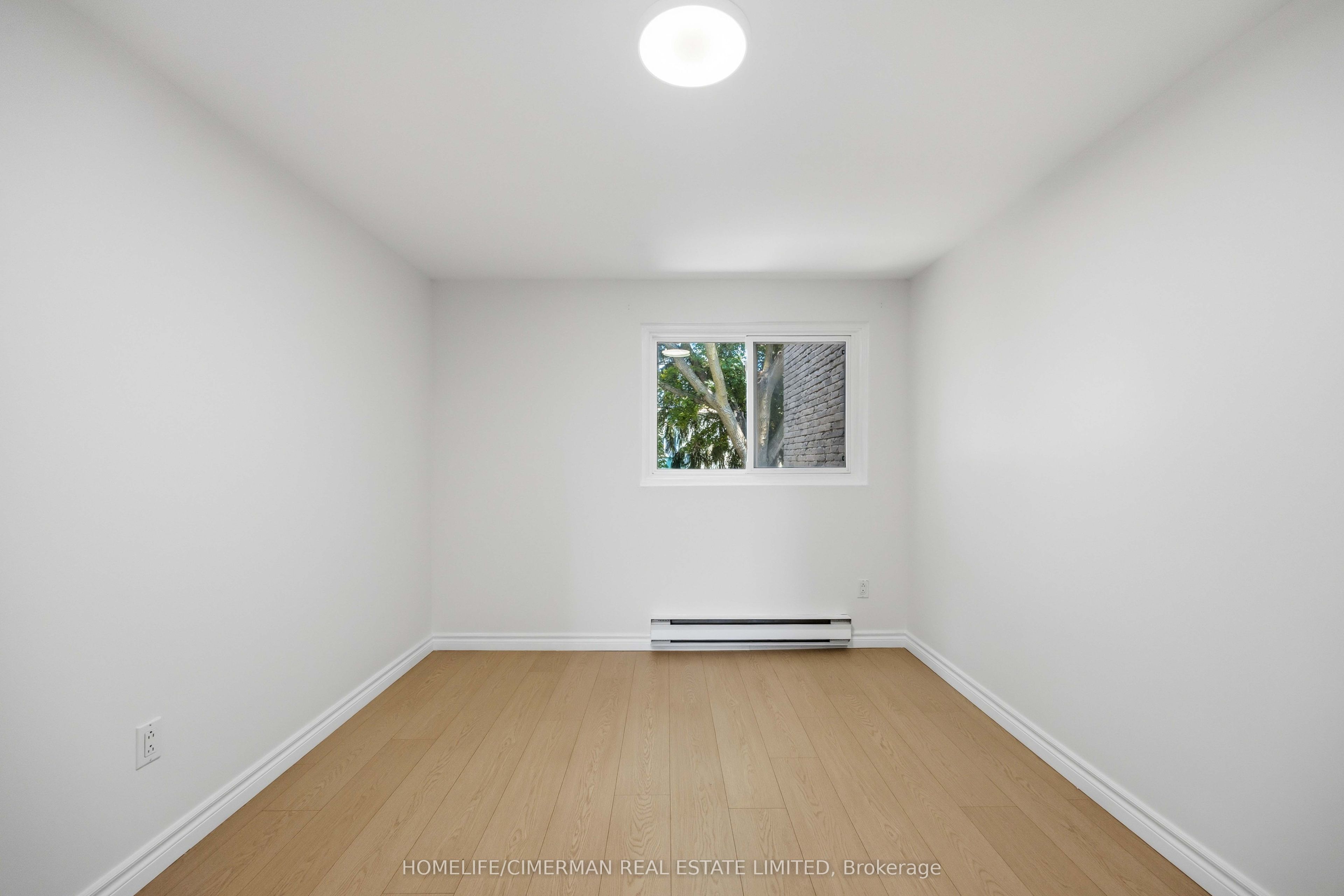 142 Thorny Vineway Property Photo 15