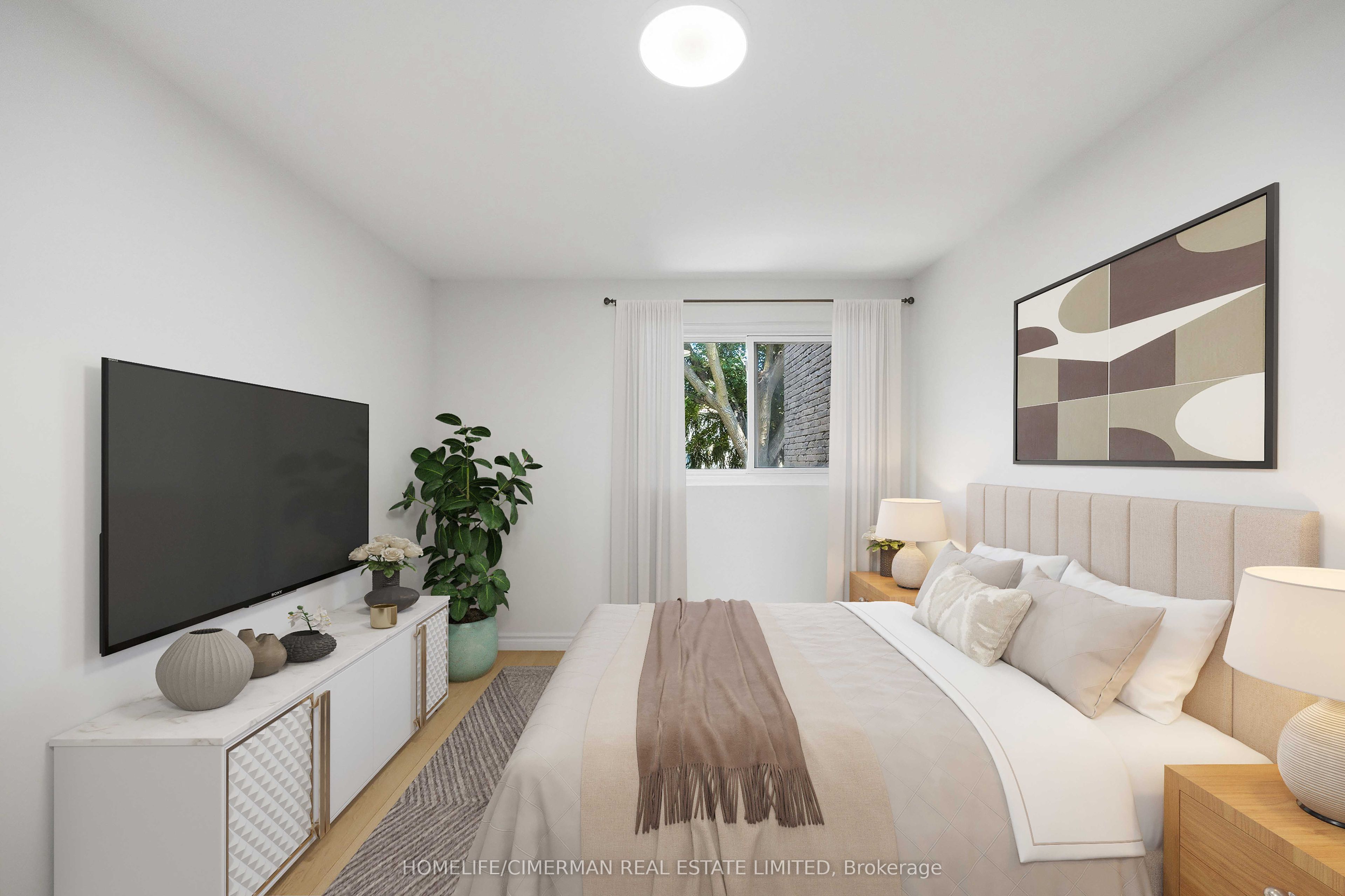 142 Thorny Vineway Property Photo 16