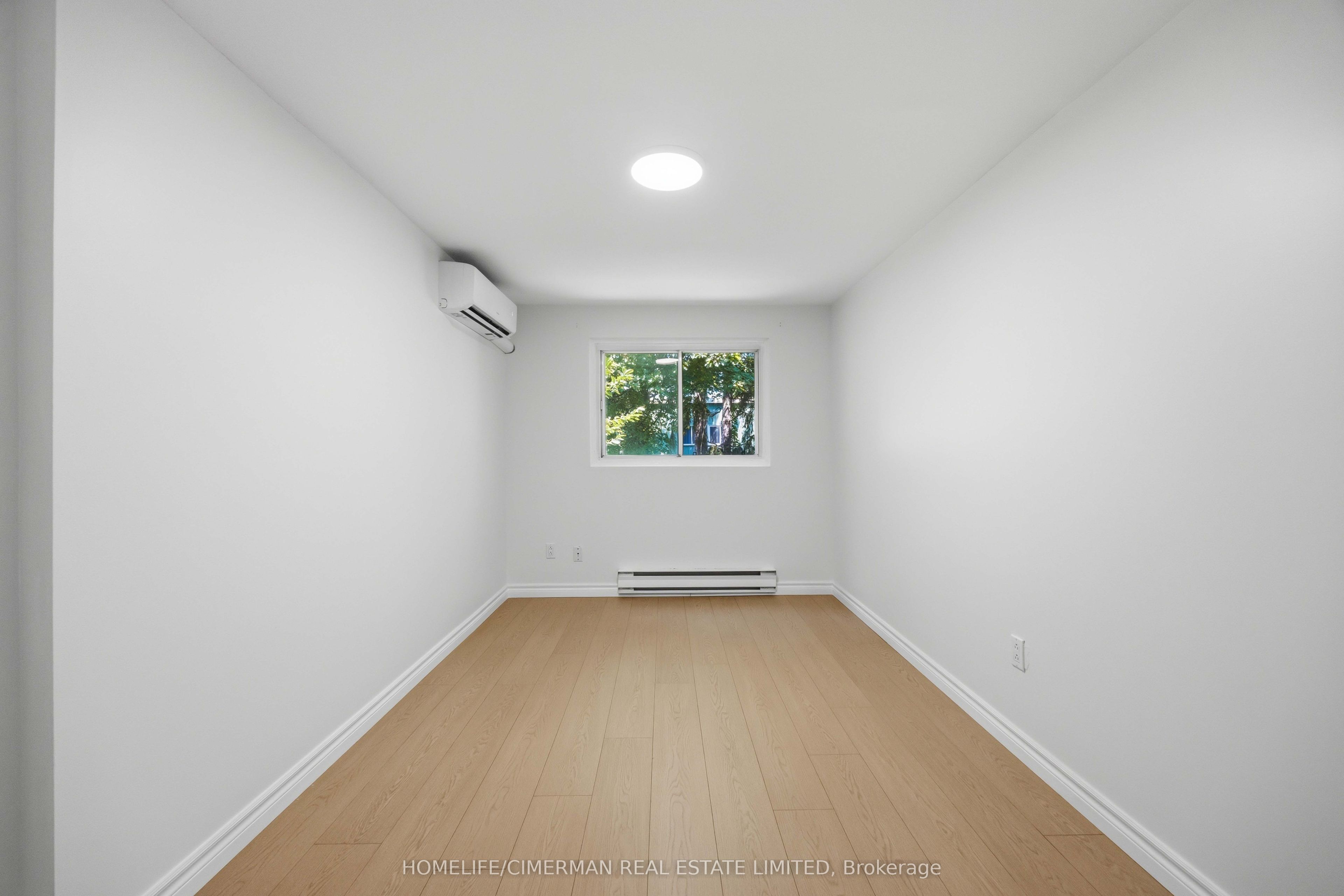 142 Thorny Vineway Property Photo 17
