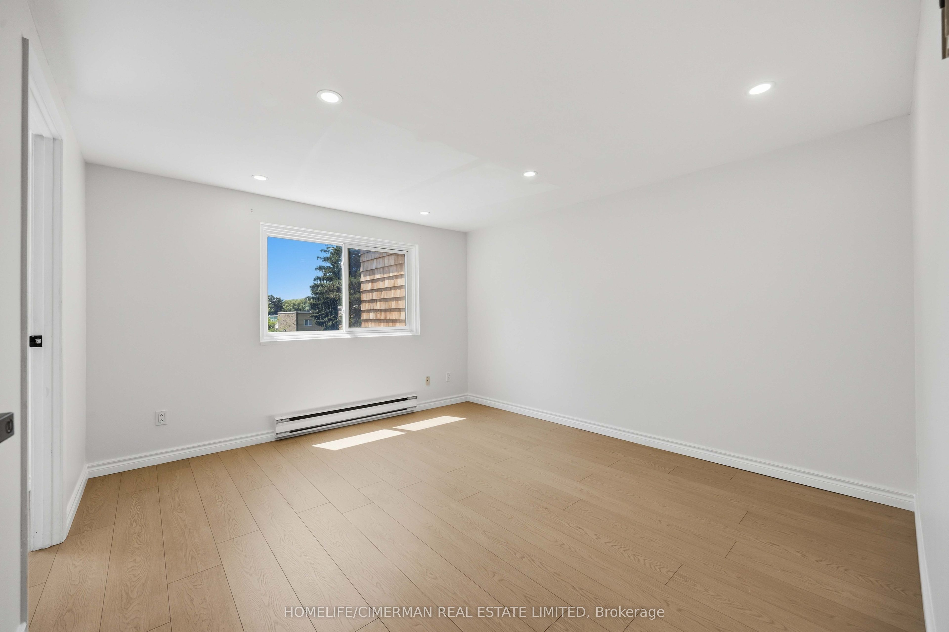 142 Thorny Vineway Property Photo 19
