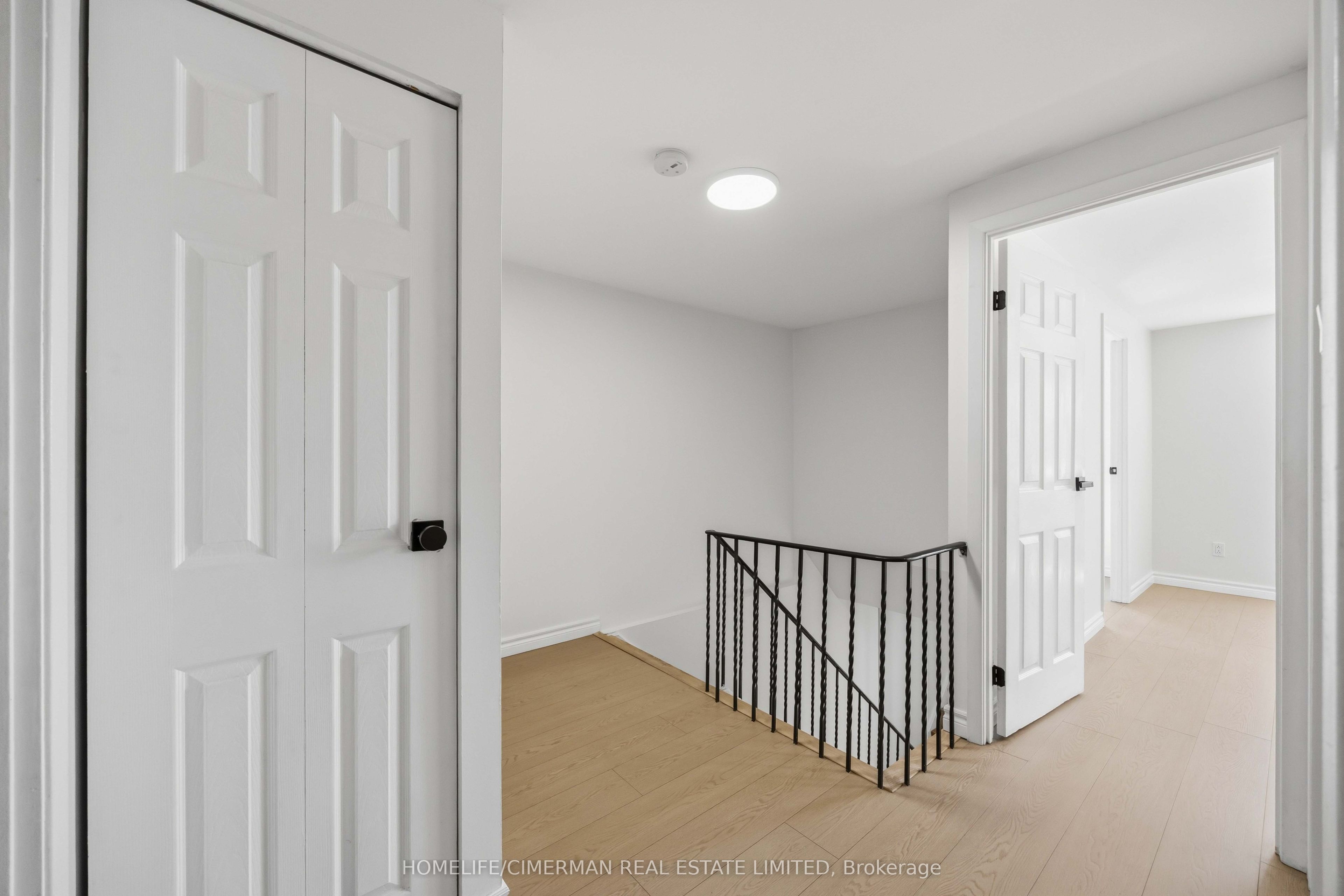 142 Thorny Vineway Property Photo 20