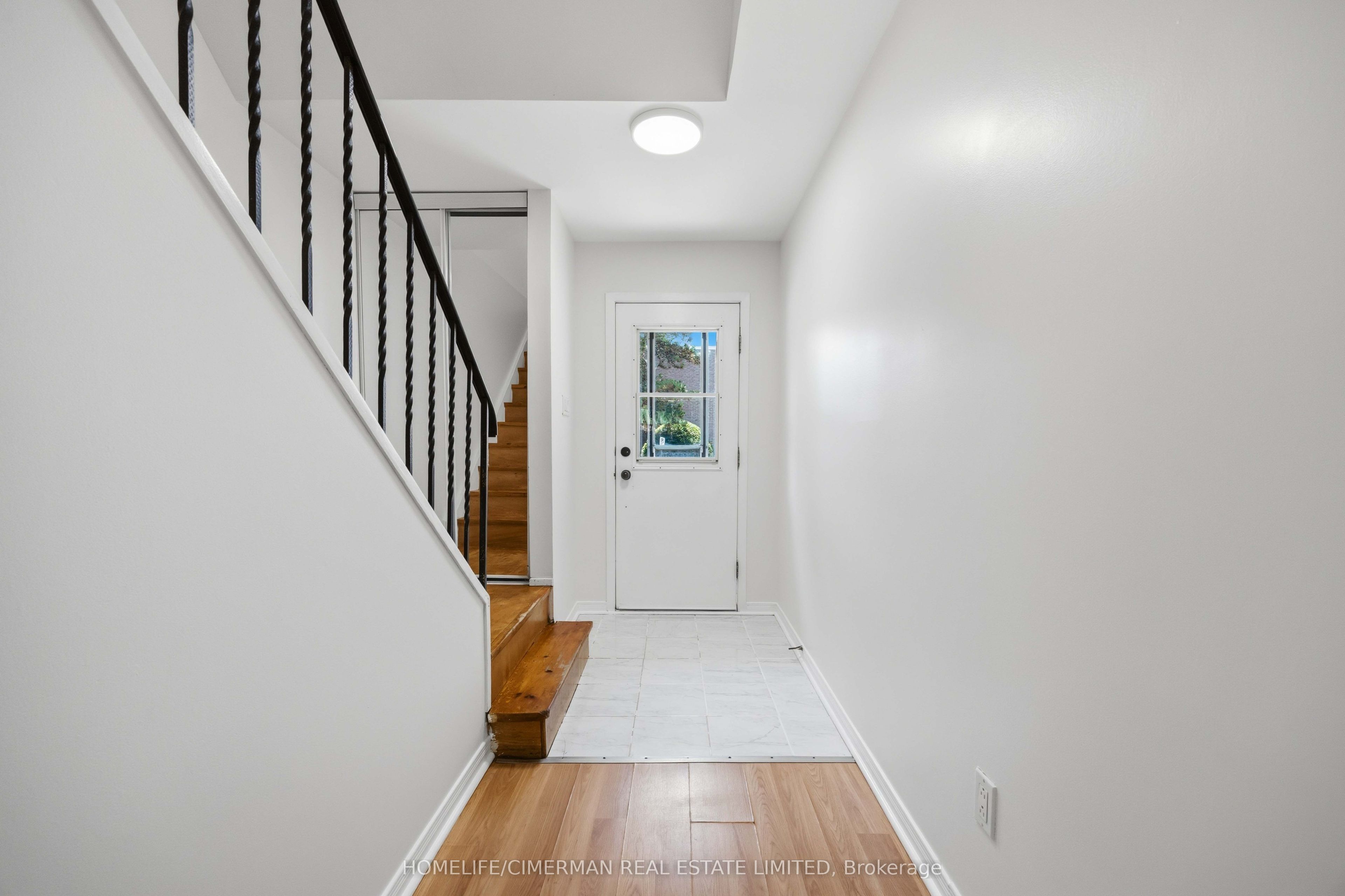 142 Thorny Vineway Property Photo 21