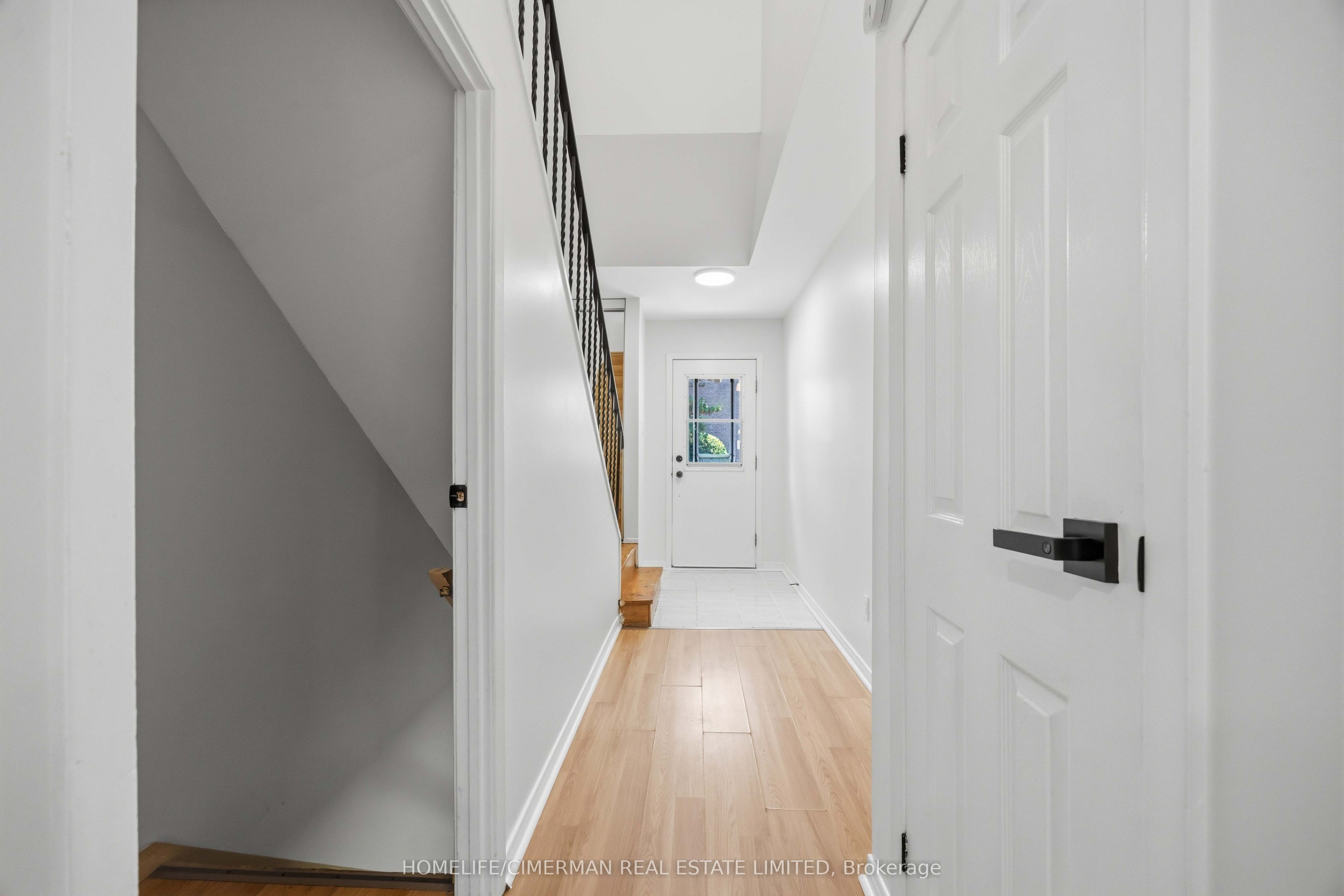 142 Thorny Vineway Property Photo 22