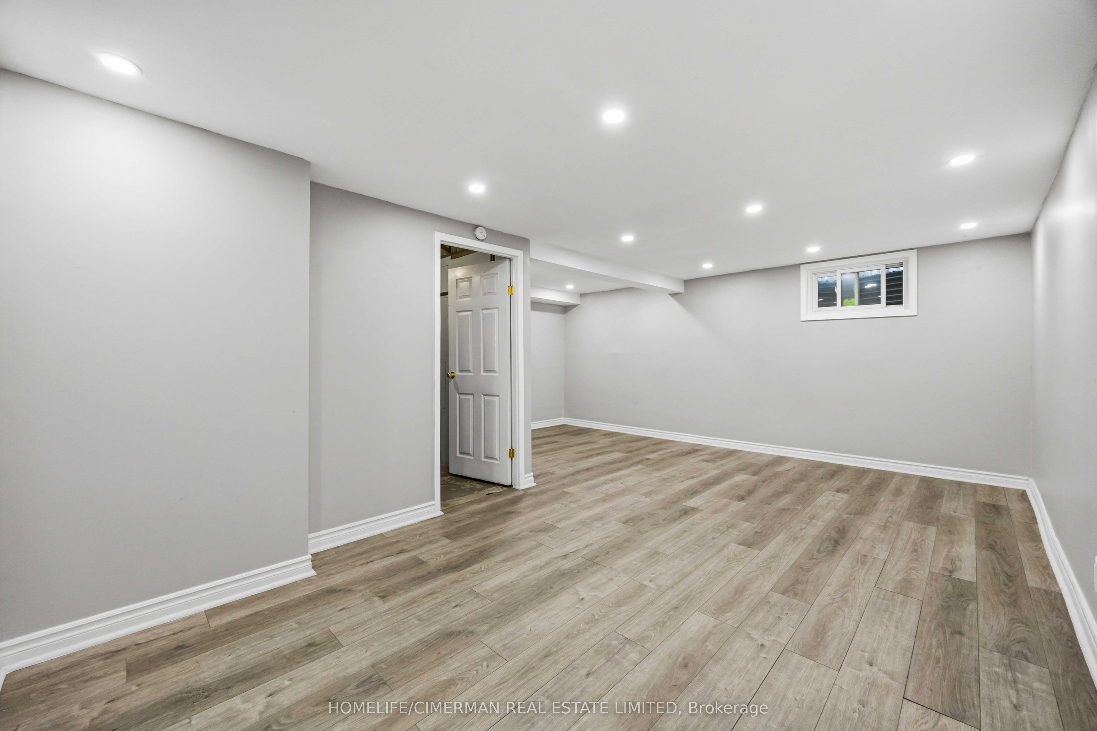 142 Thorny Vineway Property Photo 23