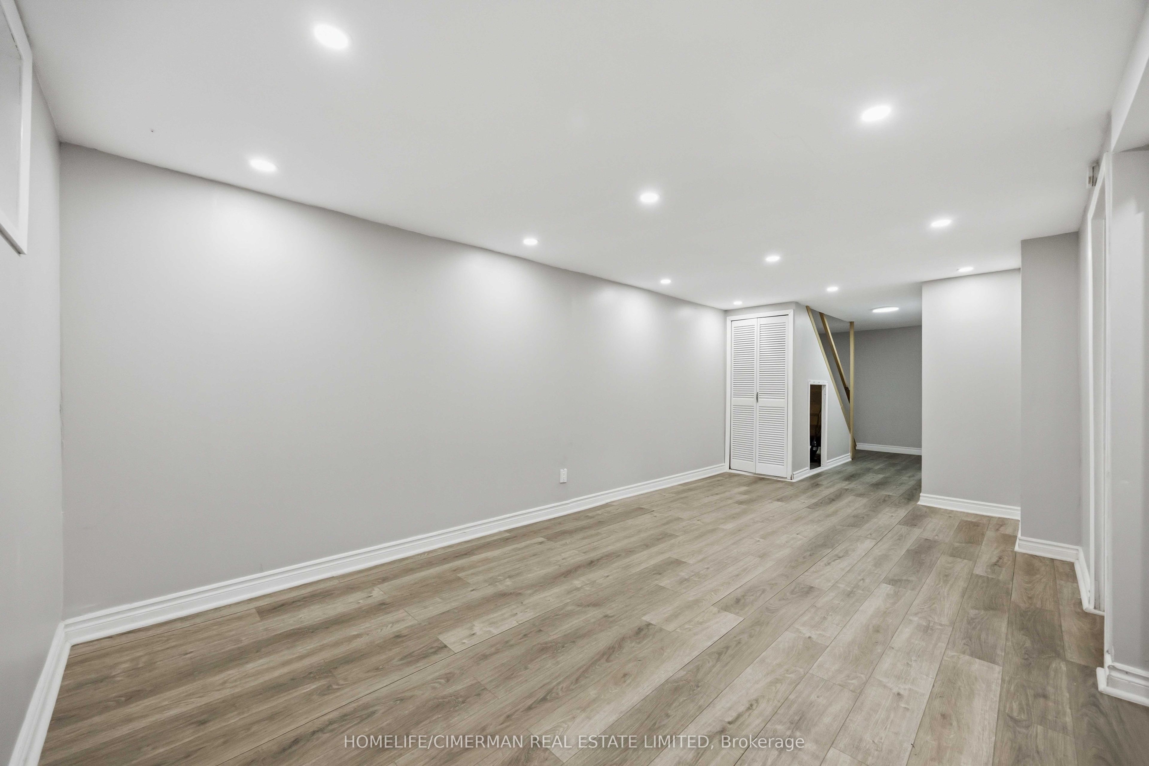 142 Thorny Vineway Property Photo 24