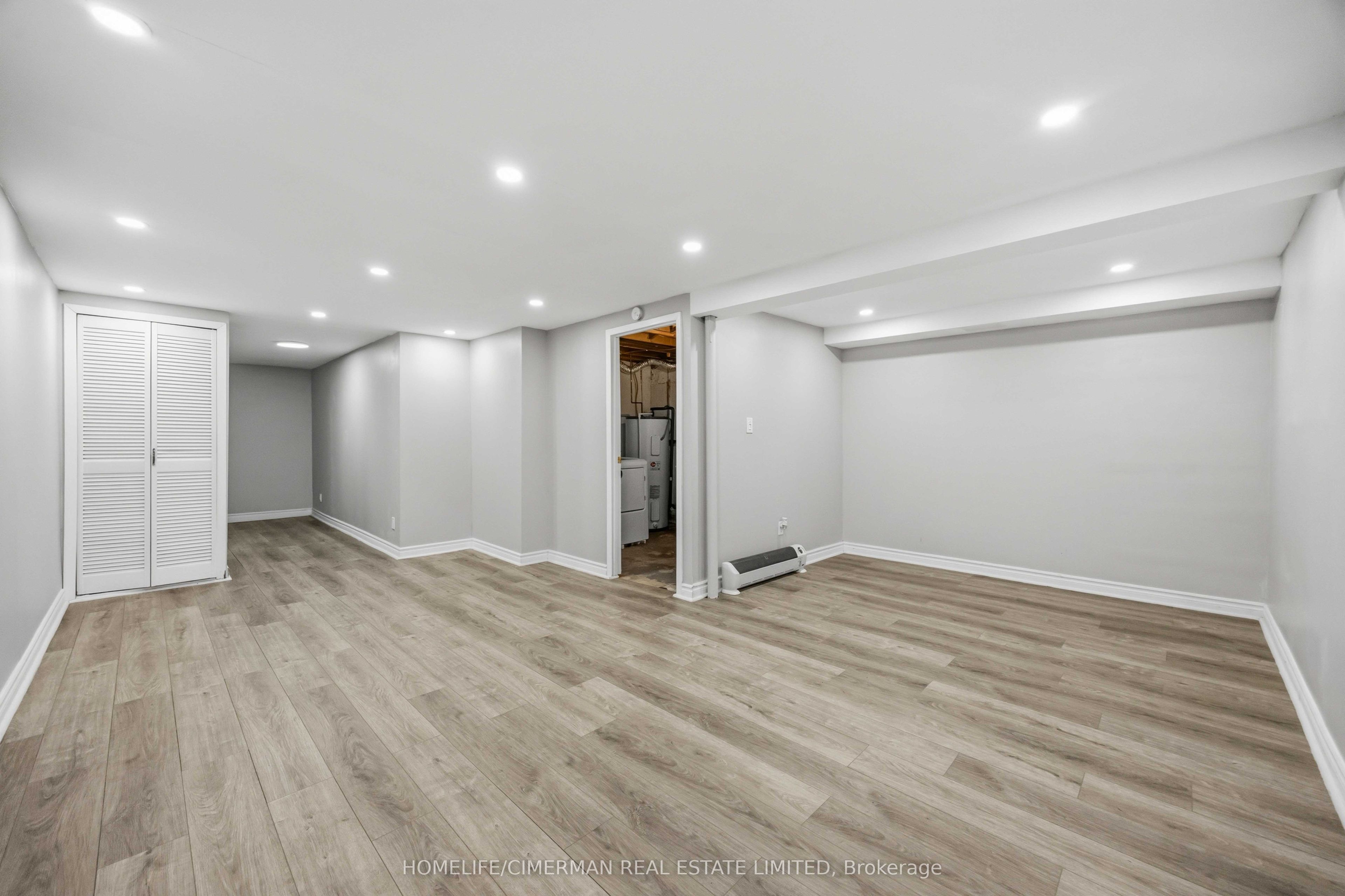 142 Thorny Vineway Property Photo 25