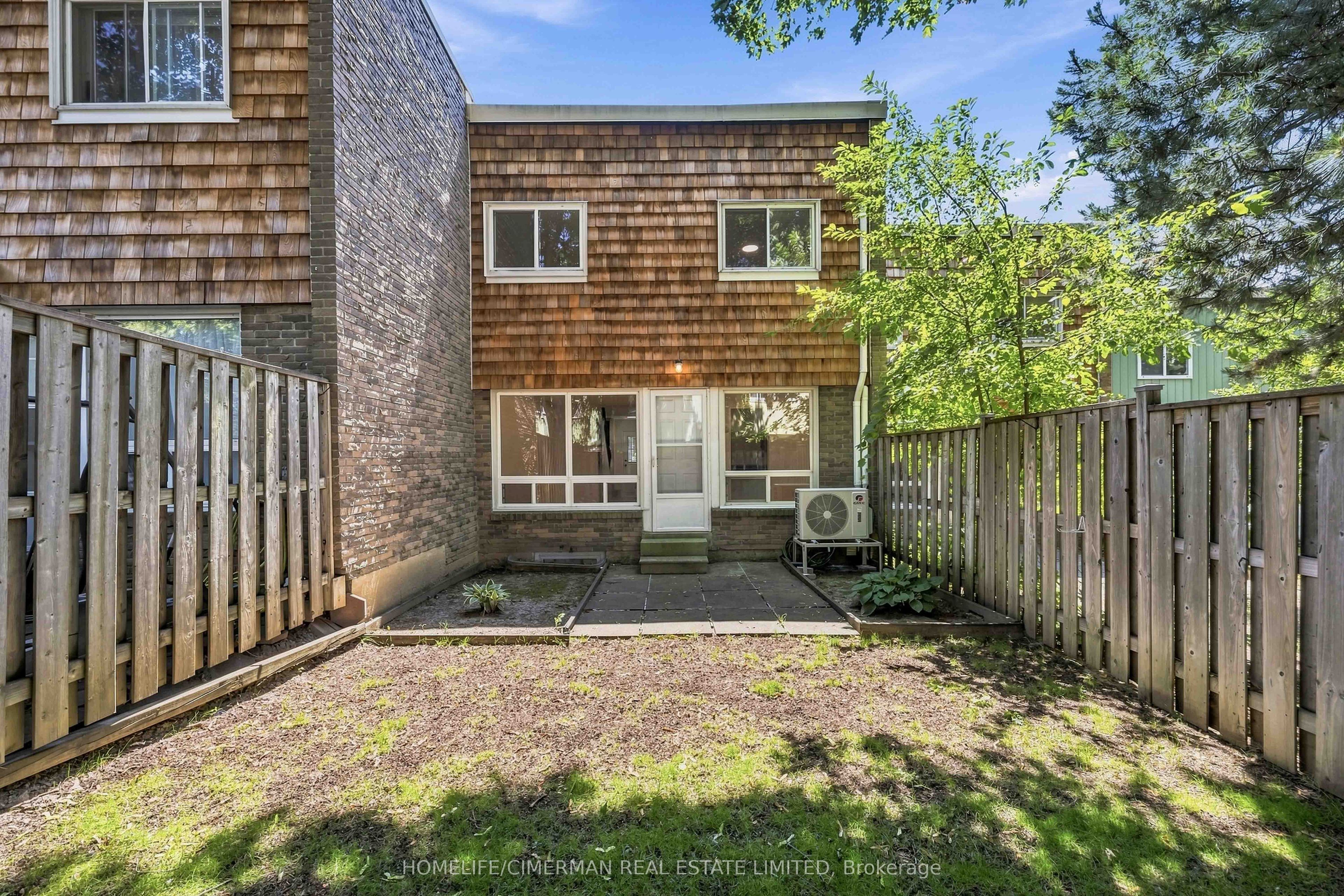 142 Thorny Vineway Property Photo 26