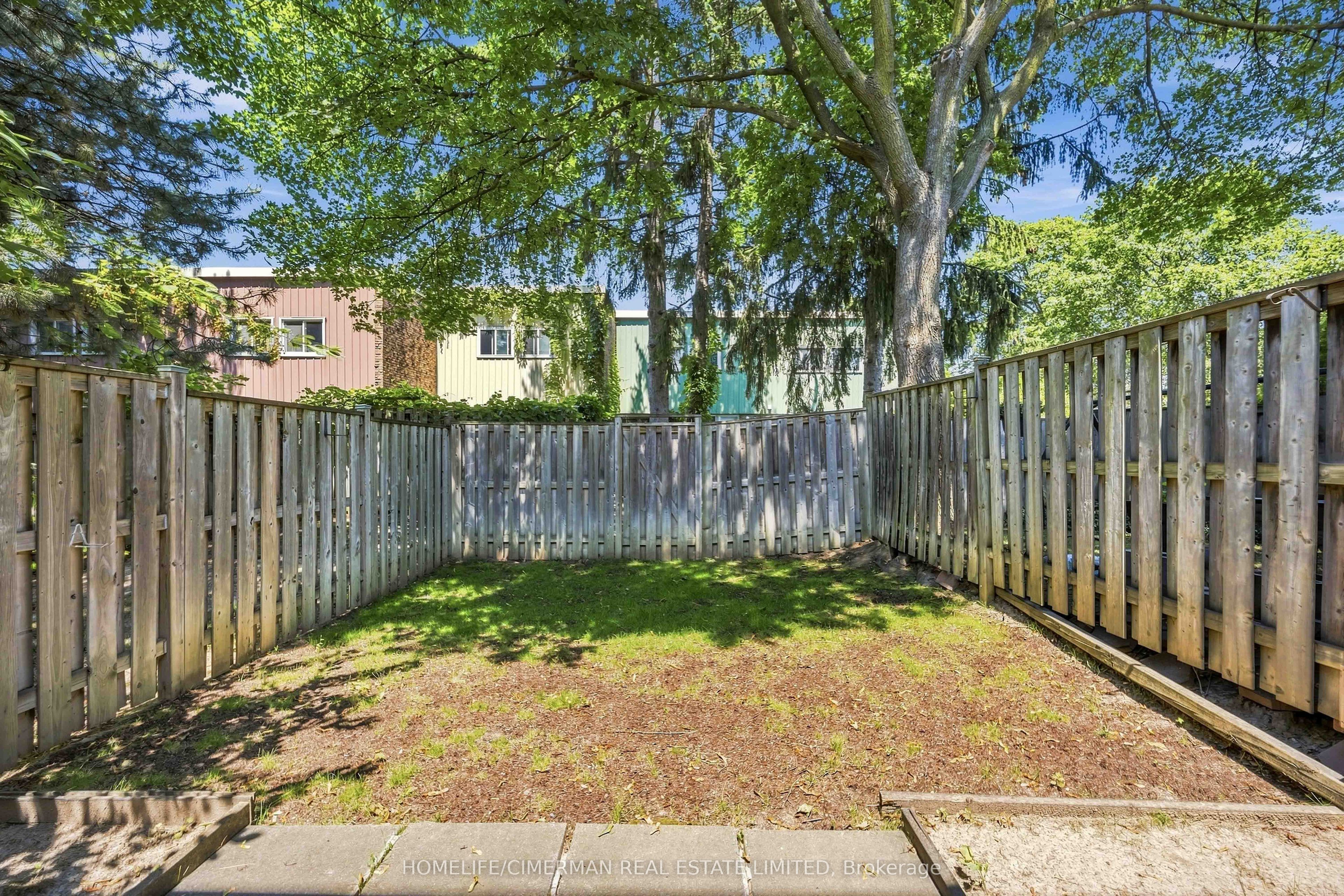 142 Thorny Vineway Property Photo 28