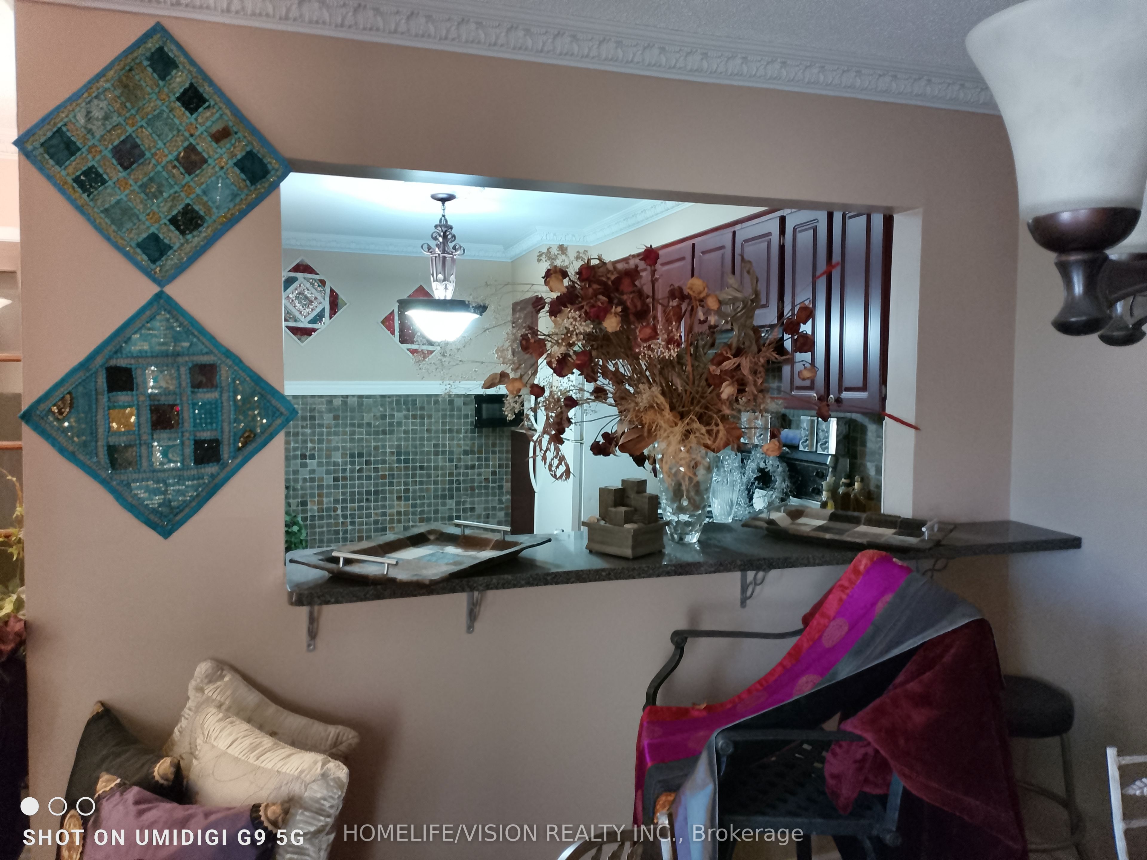 6 Laurie Shepway Property Photo 6