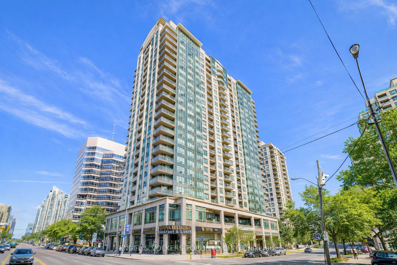 18 Parkview Avenue 1907