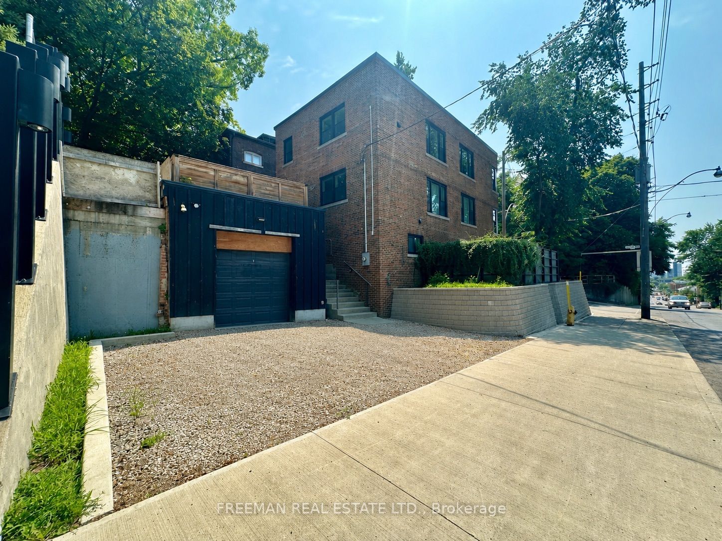 62 Austin Terrace 2 Property Photo 2
