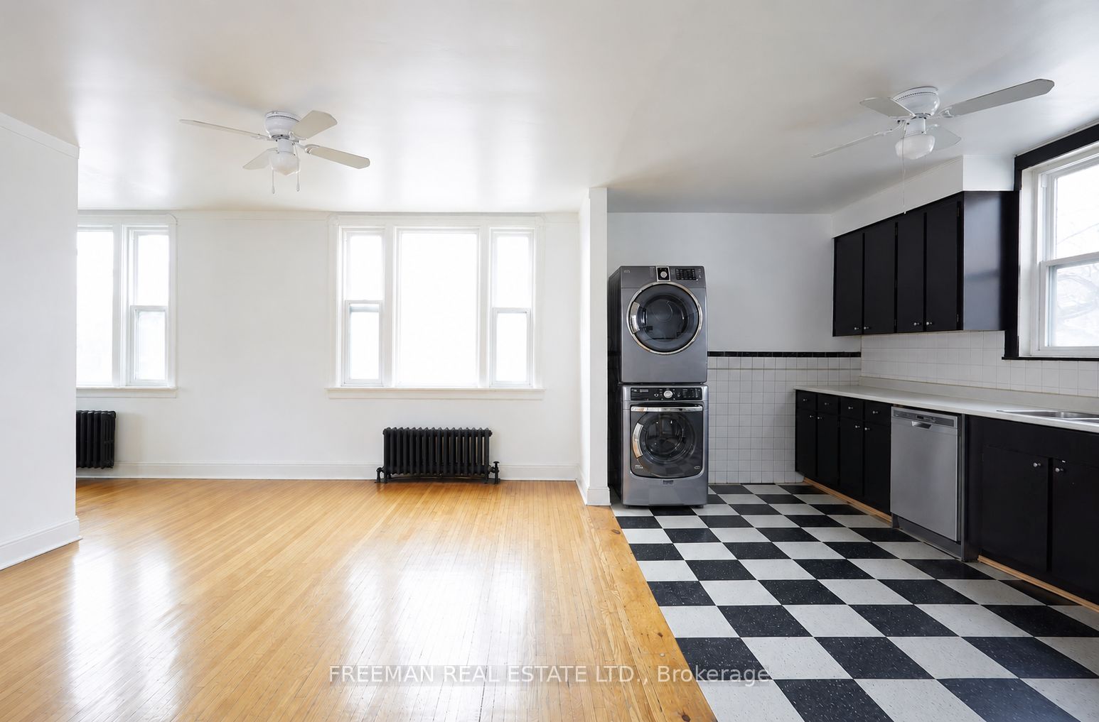 62 Austin Terrace 2 Property Photo 3