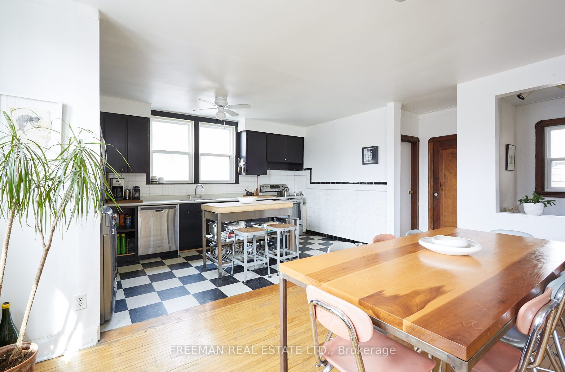 62 Austin Terrace 2 Property Photo 6